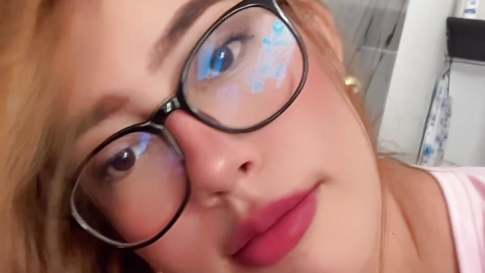 ✨ - video by sara_calderon cam model