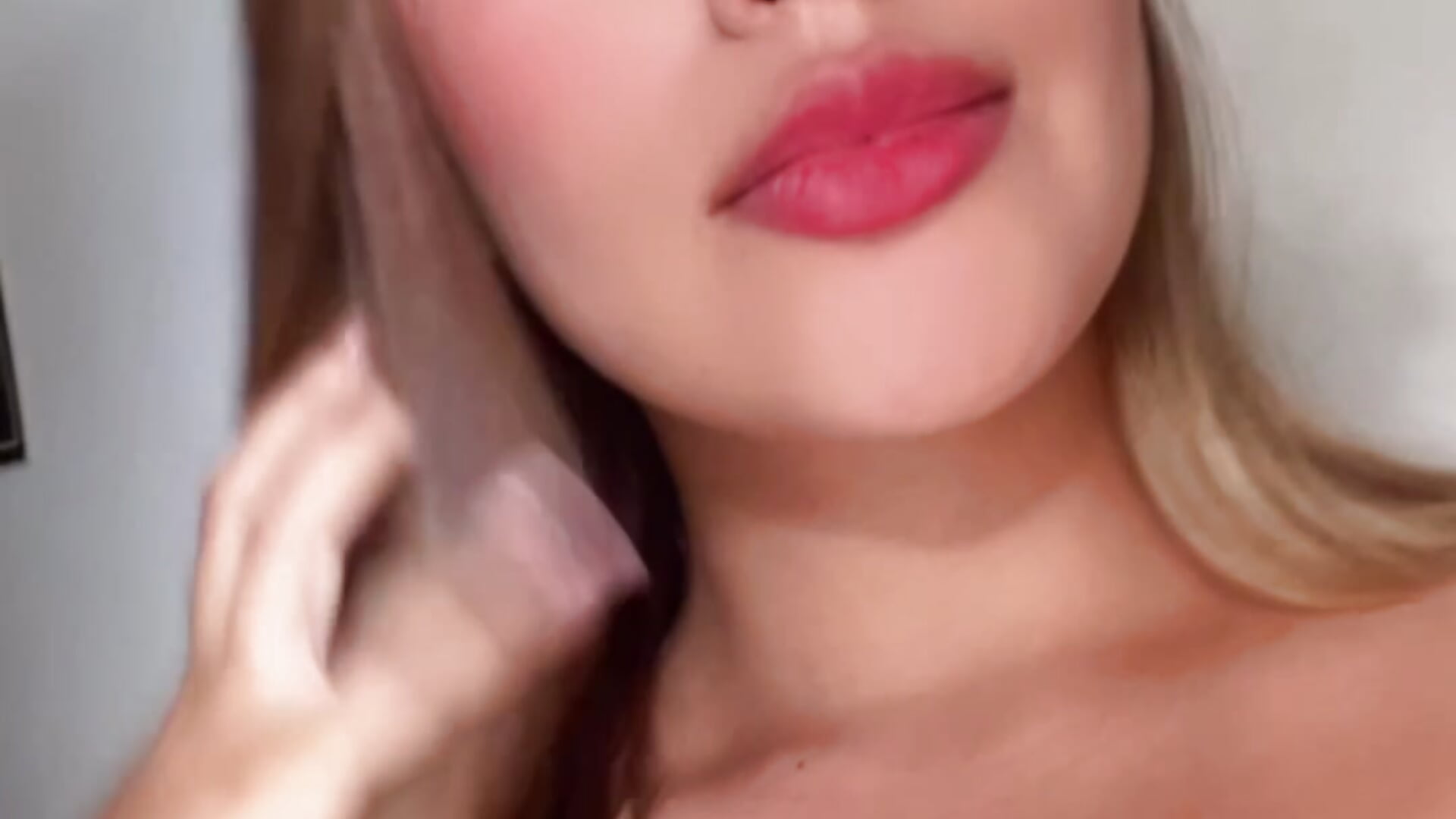 🌼🧡 - video by sara_calderon cam model