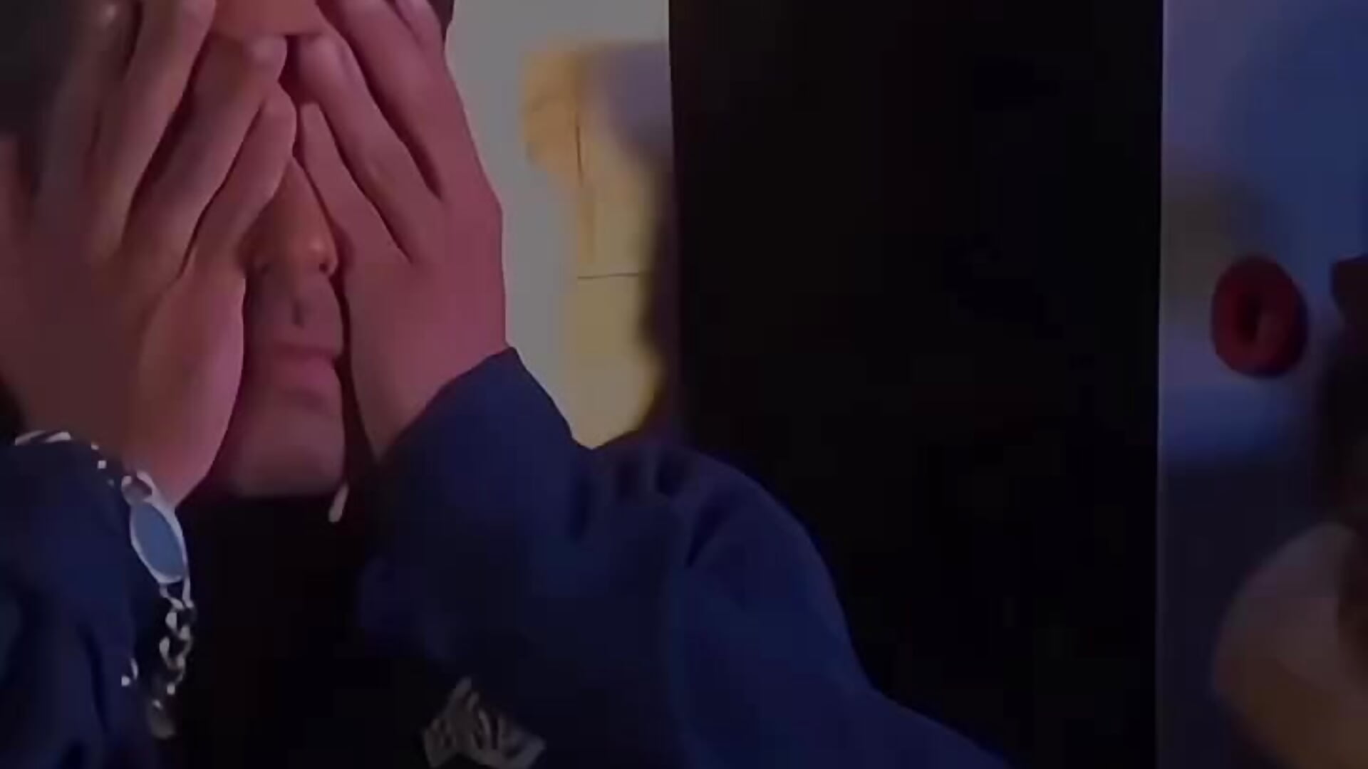 1000334690 - video van Riyansh_mehta cam-model