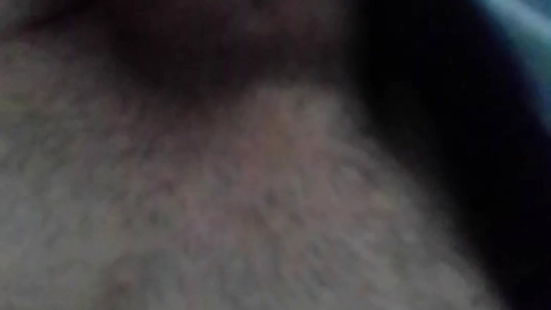 Первая демонстрация - video by Myn693 cam model