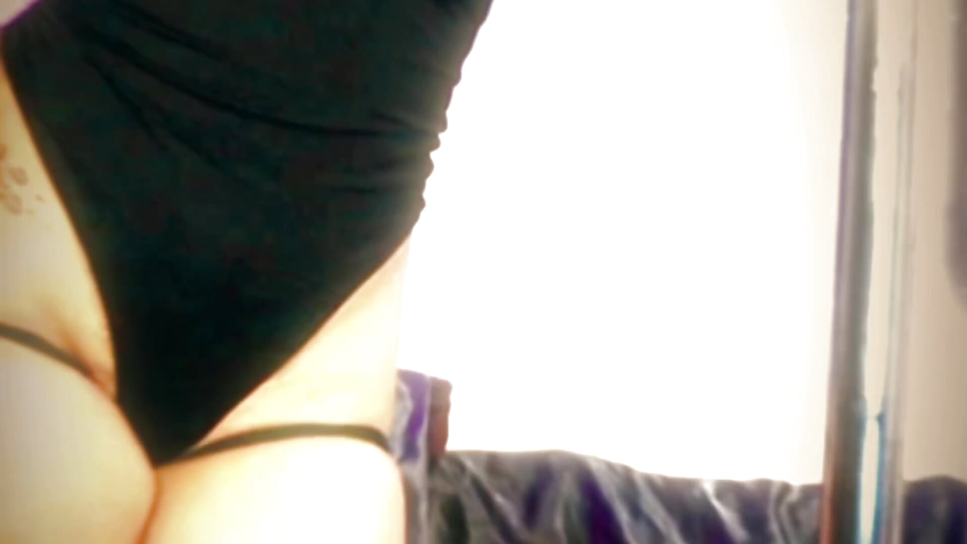 Welcome ❤️ - video av AsiaEssence cam model