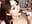 sweetness - video by Nika_Whiter cam model