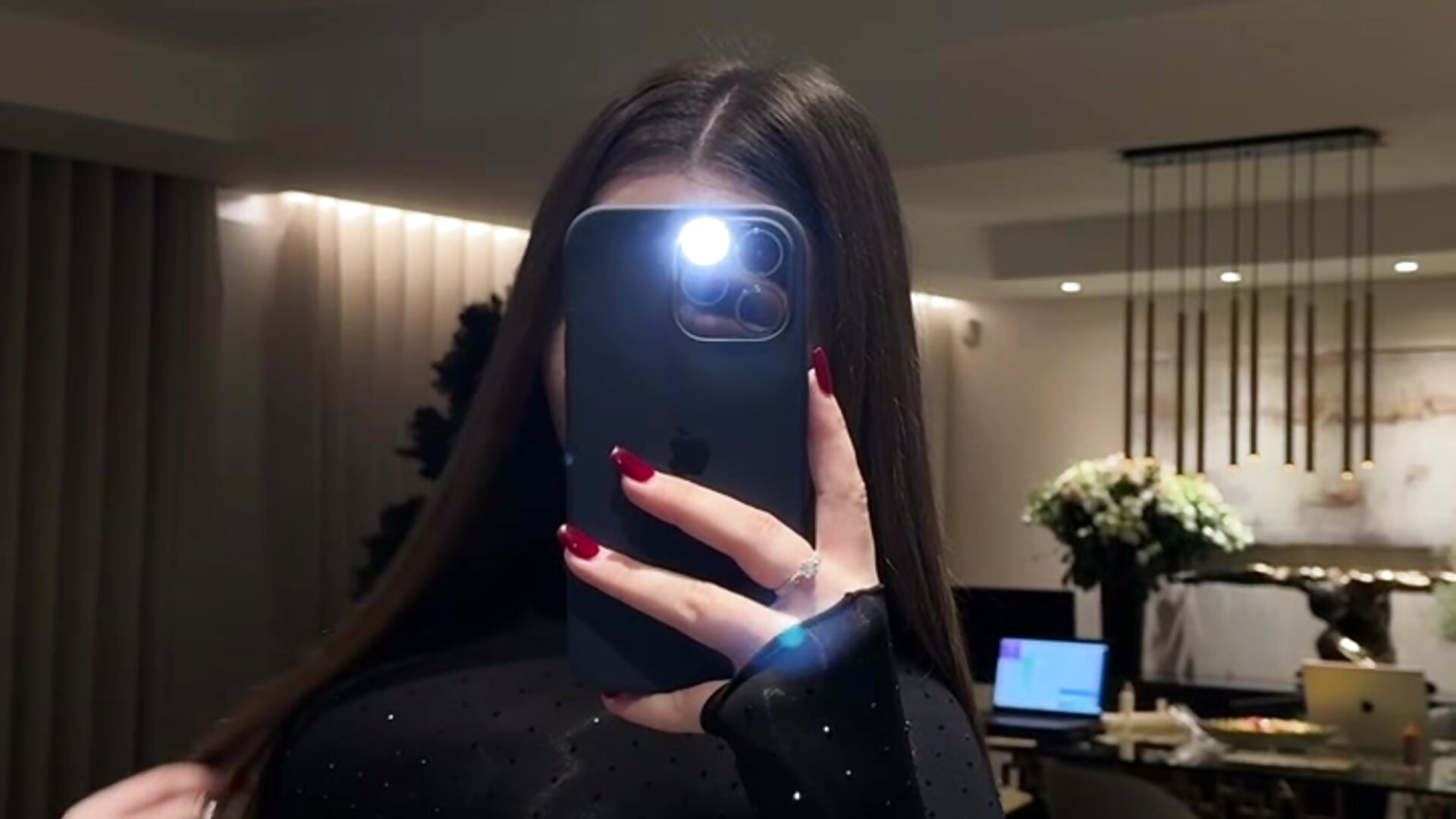 Vibe video - 視頻由 LiaGotti 主播提供