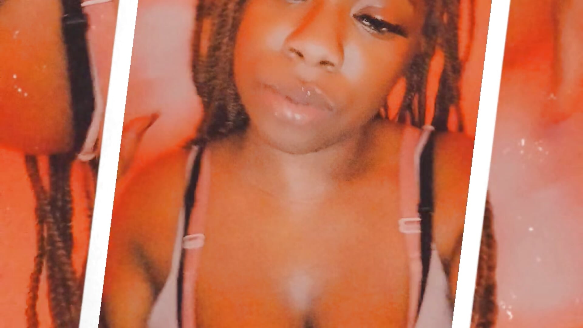 1000001389 - video by tashaababyyy cam model