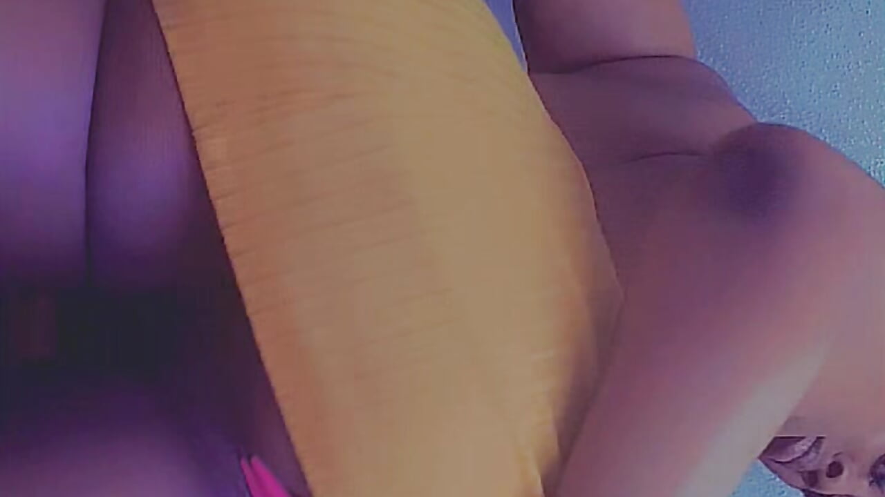 profile-intro-video-1742964141 - video by tashaababyyy cam model