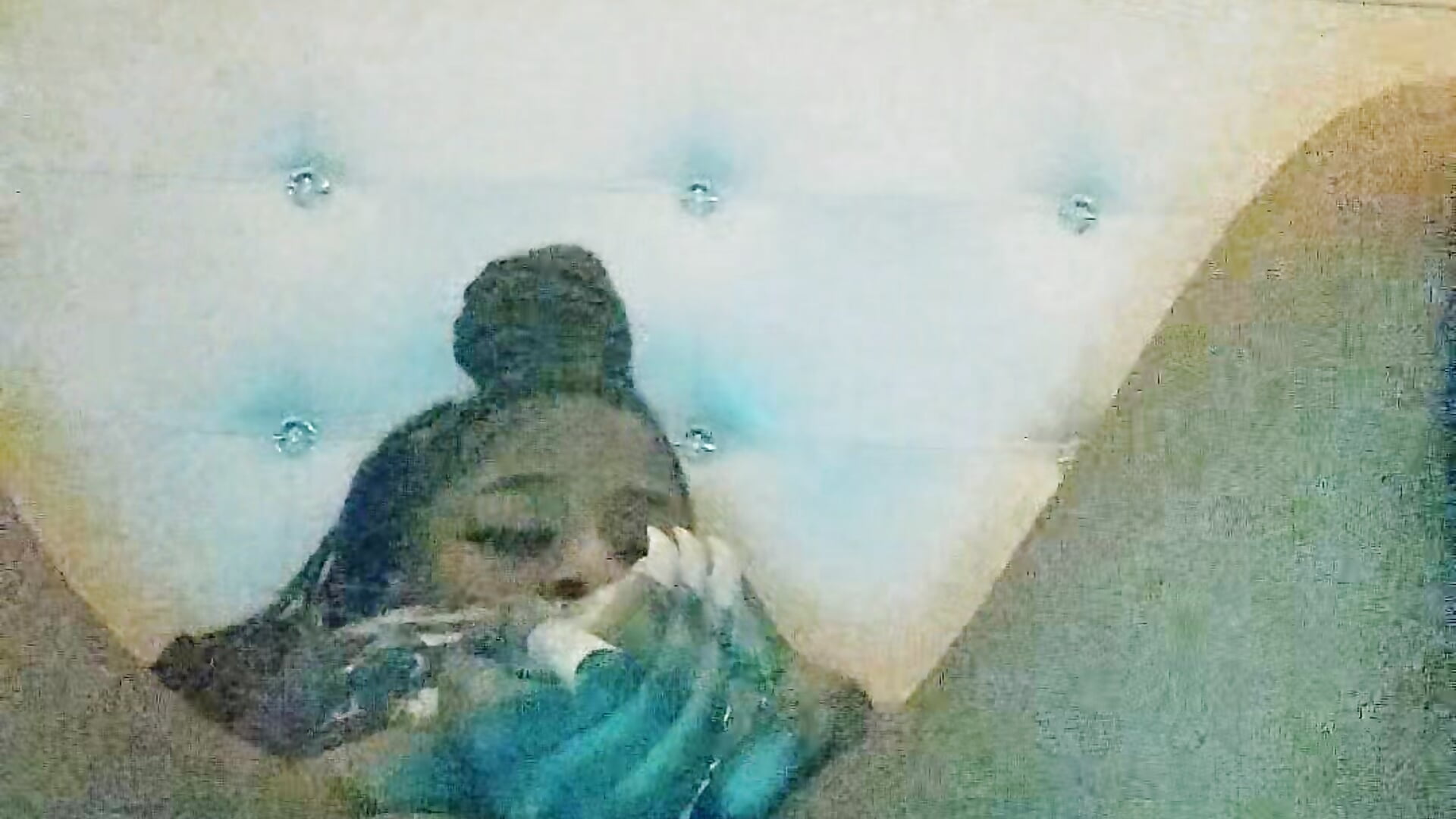 1000001853 - video by tashaababyyy cam model