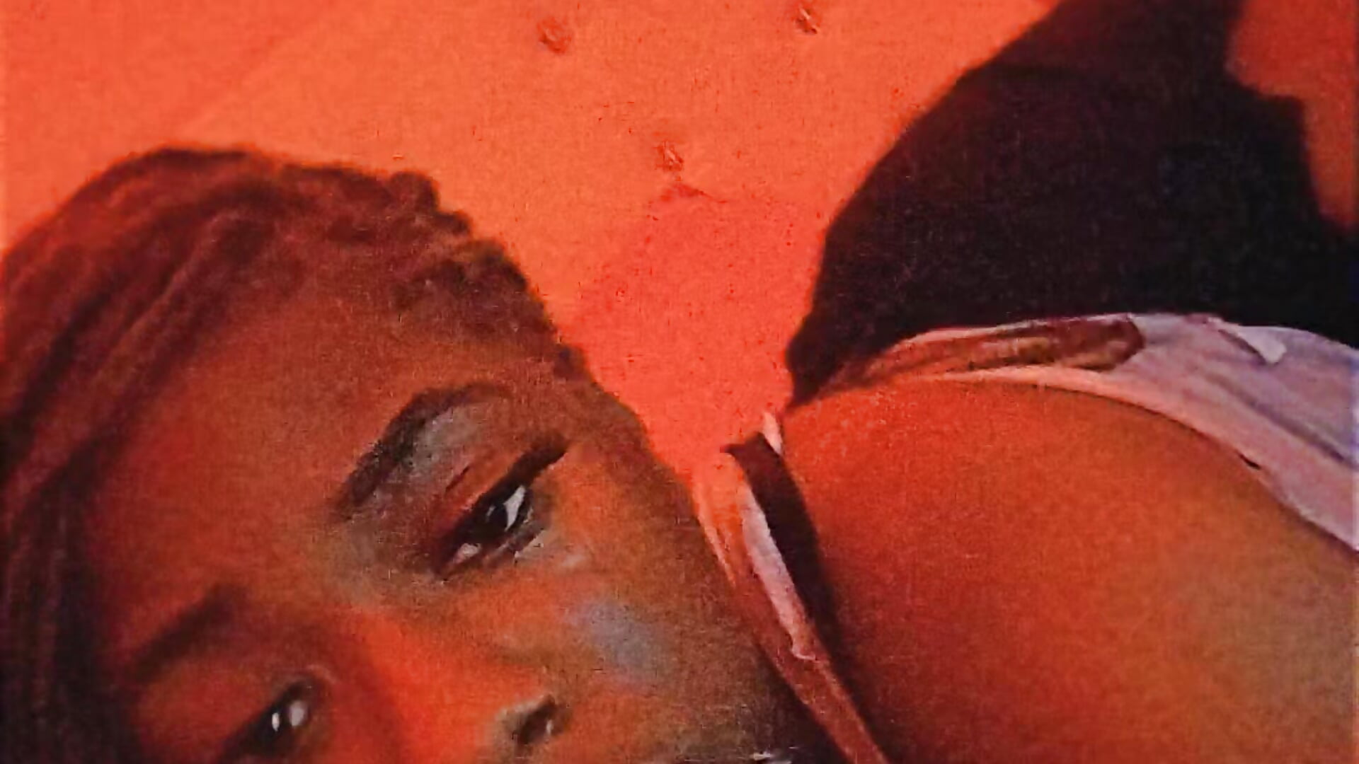 1000001391 - video by tashaababyyy cam model