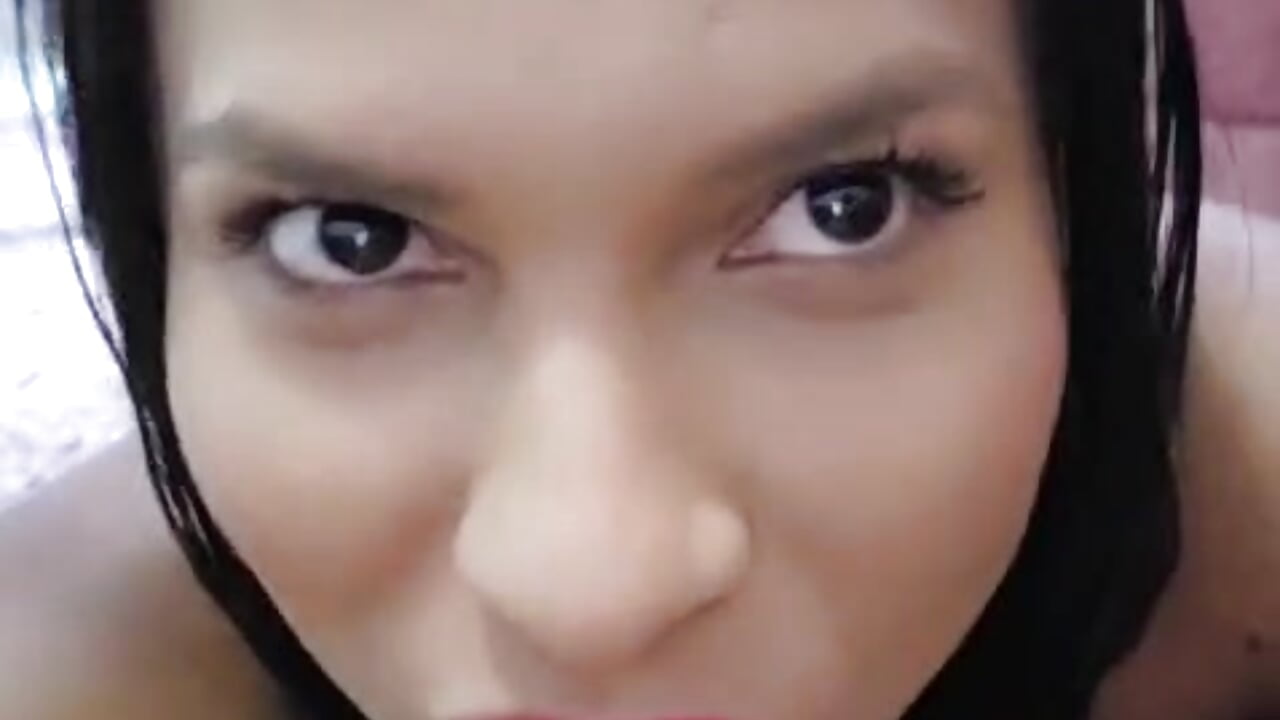 Suck ur delicious dick🔥 - βίντεο χρήστη FreyrStone