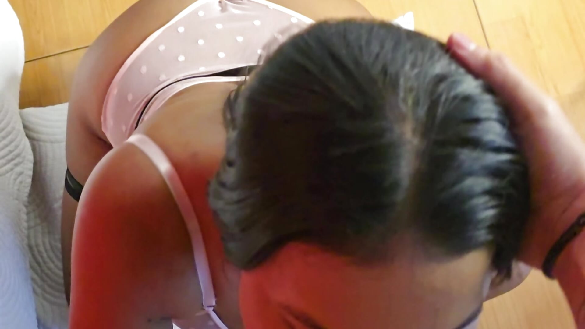 The best sucker🔥 - video của FreyrStone