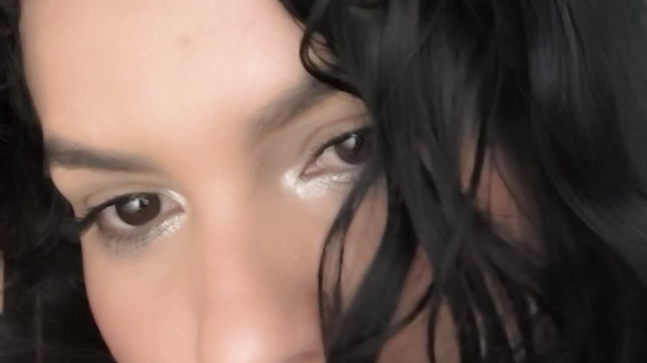 Did you like it? ❤️ - video van FreyrStone cam-model