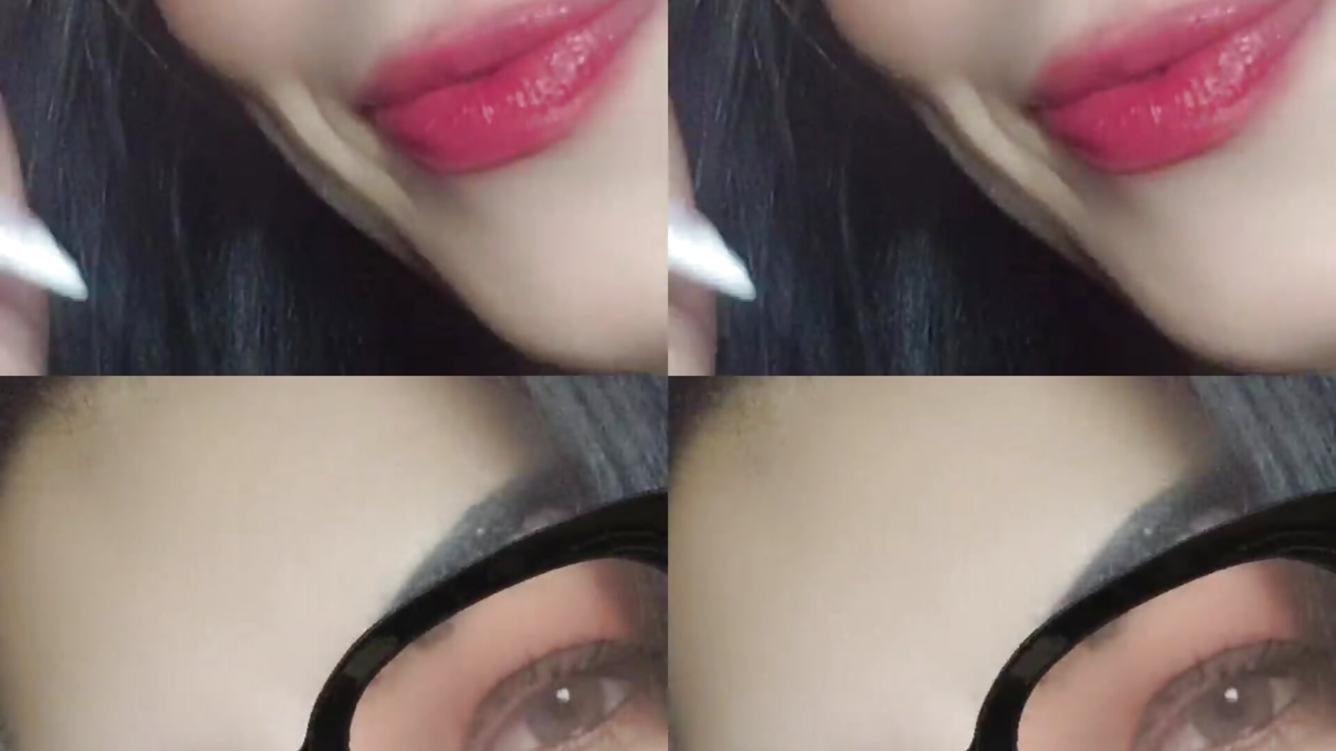 2025-09📻 - video by IVONNE_SEX cam model