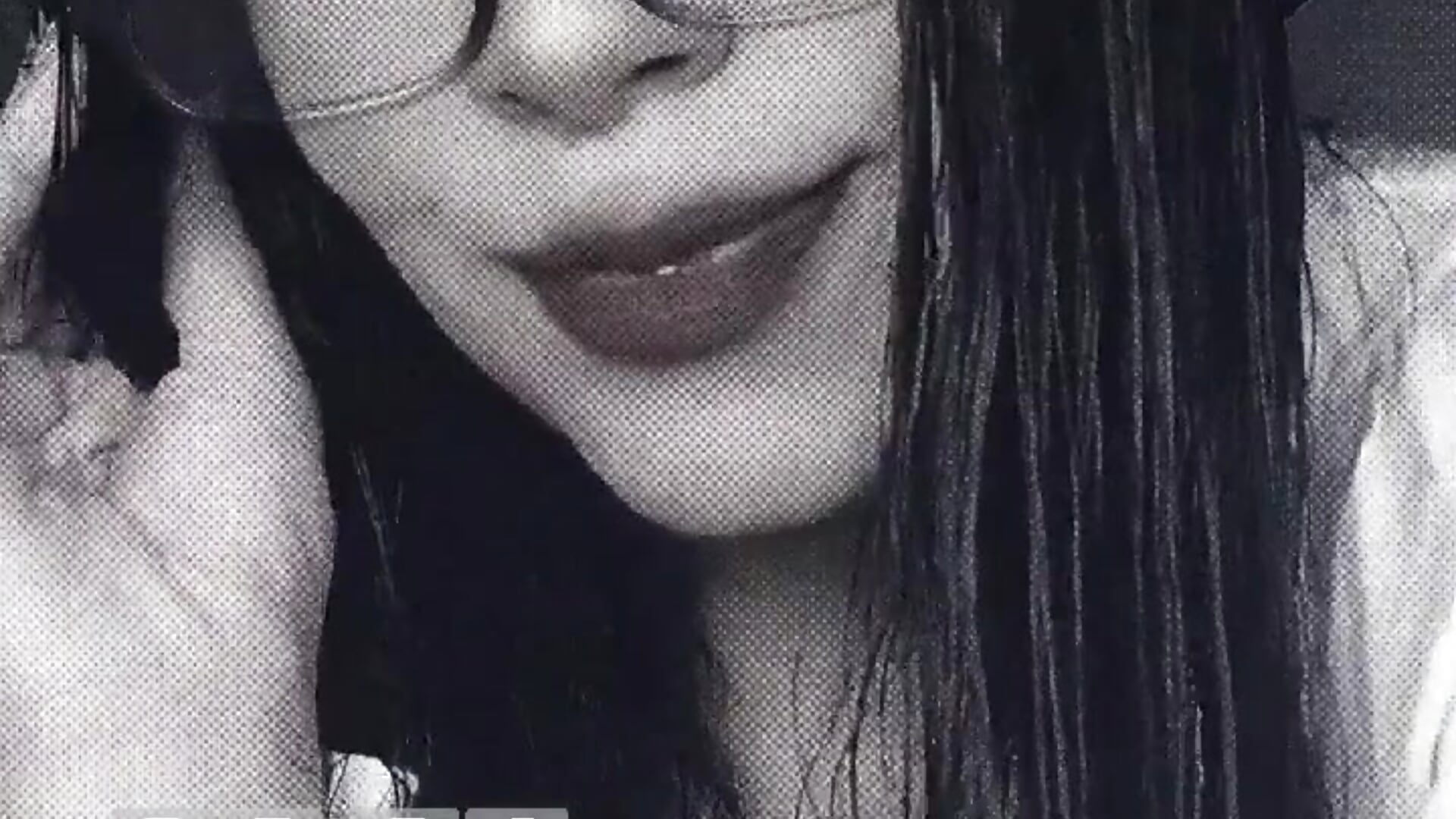 For guys 🌈 - video by IVONNE_SEX cam model