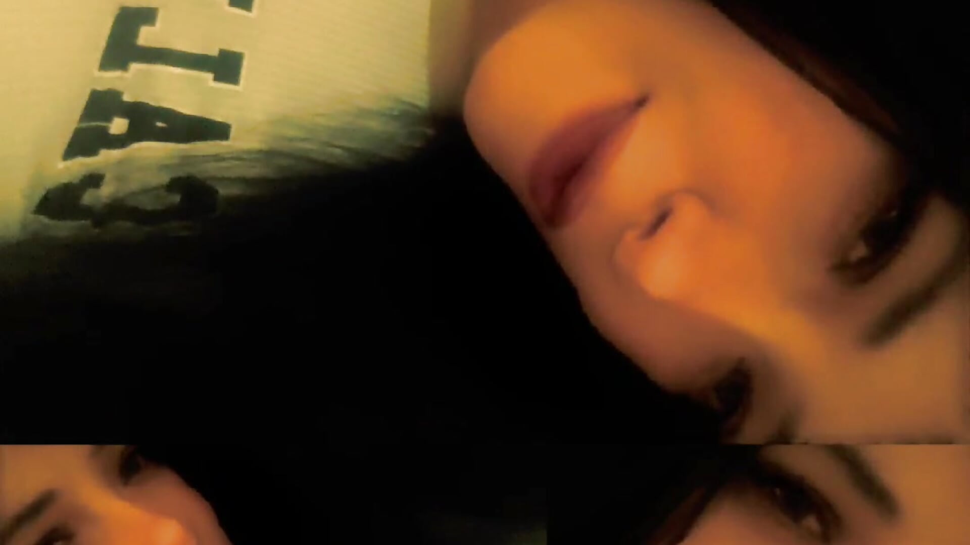 Tiktoks - video by IVONNE_SEX cam model