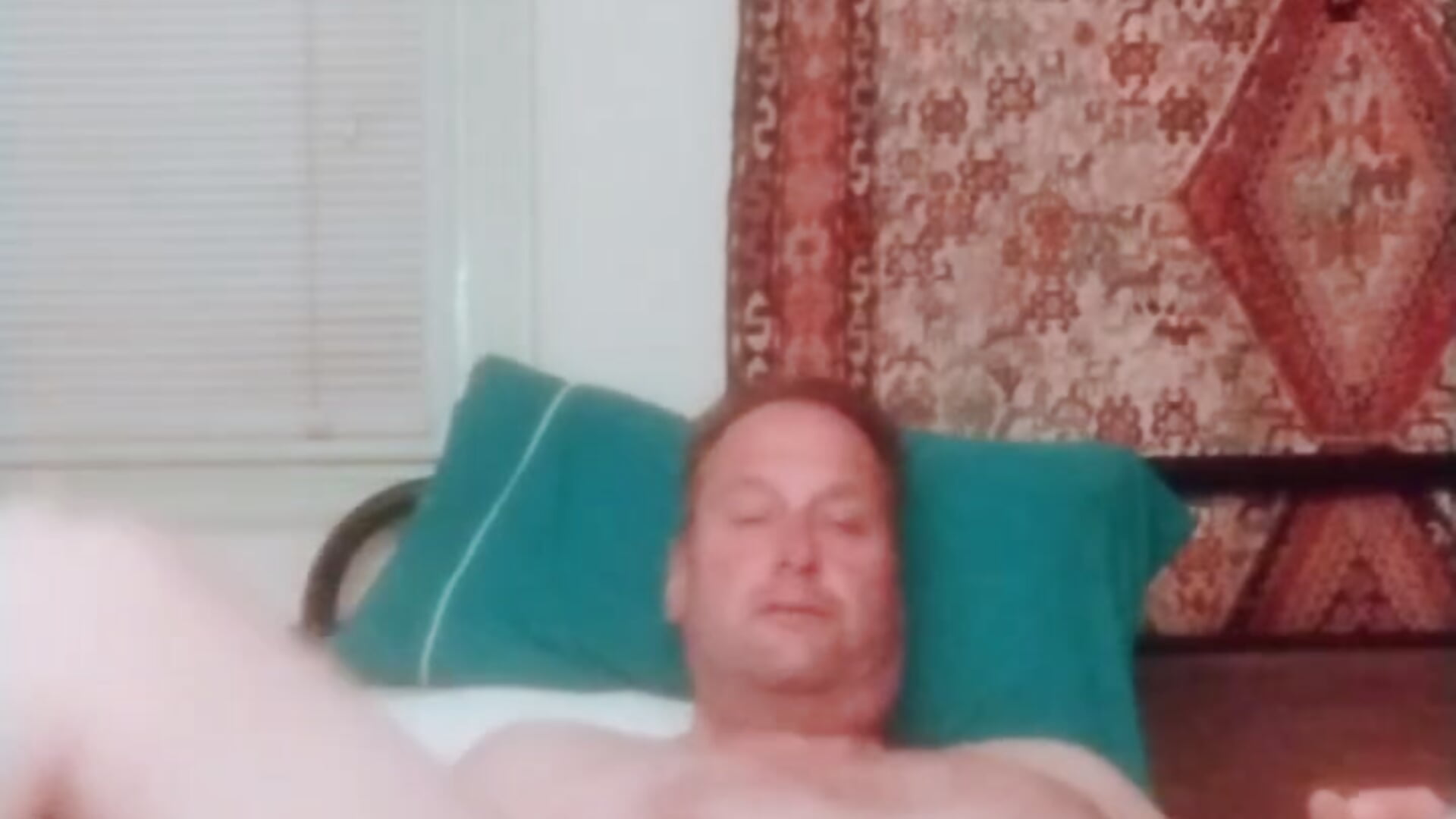 1000001833 - video by handsomedad69 cam model