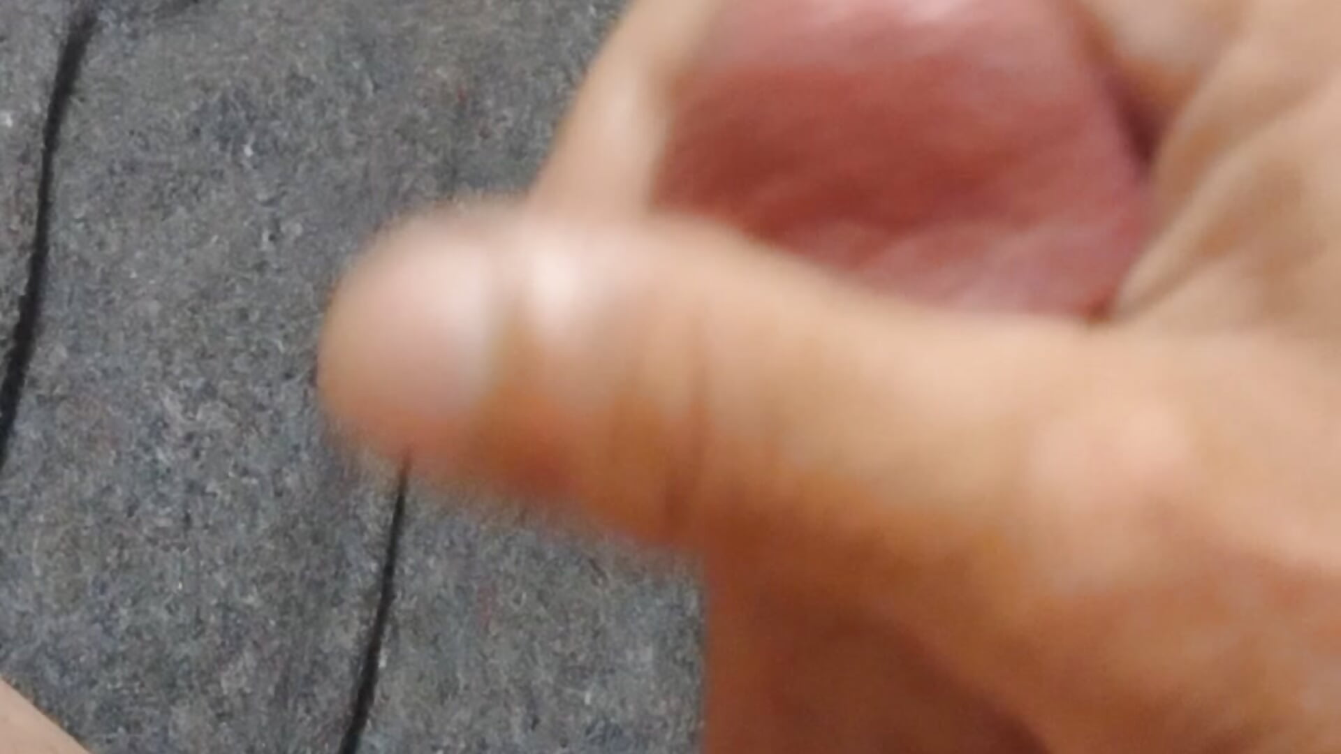 b7bccd9a-bf66-417b-b8d5-255abfd6d7c5-1_all_202 - video by handsomedad69 cam model