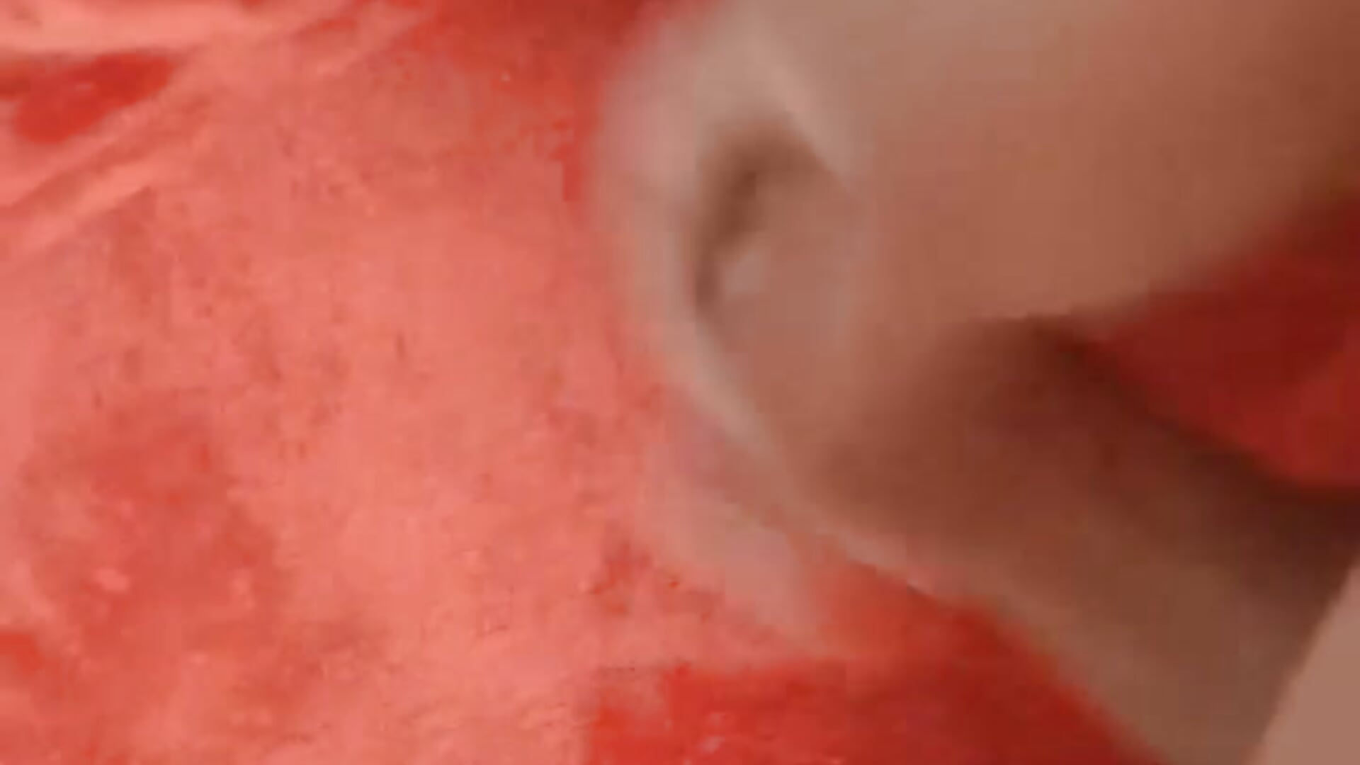 MOV_17666120461345735 – video af jumbo1989 cam-model