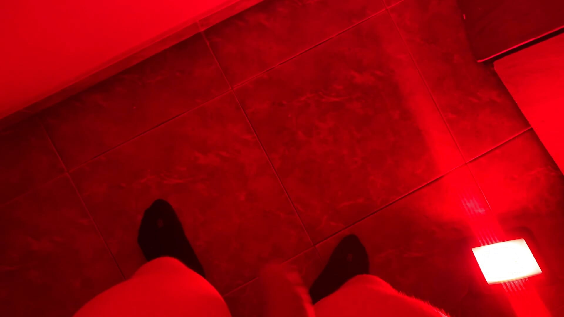 😈 - วิดีโอโดย Maximo_Miller โมเดลแคม