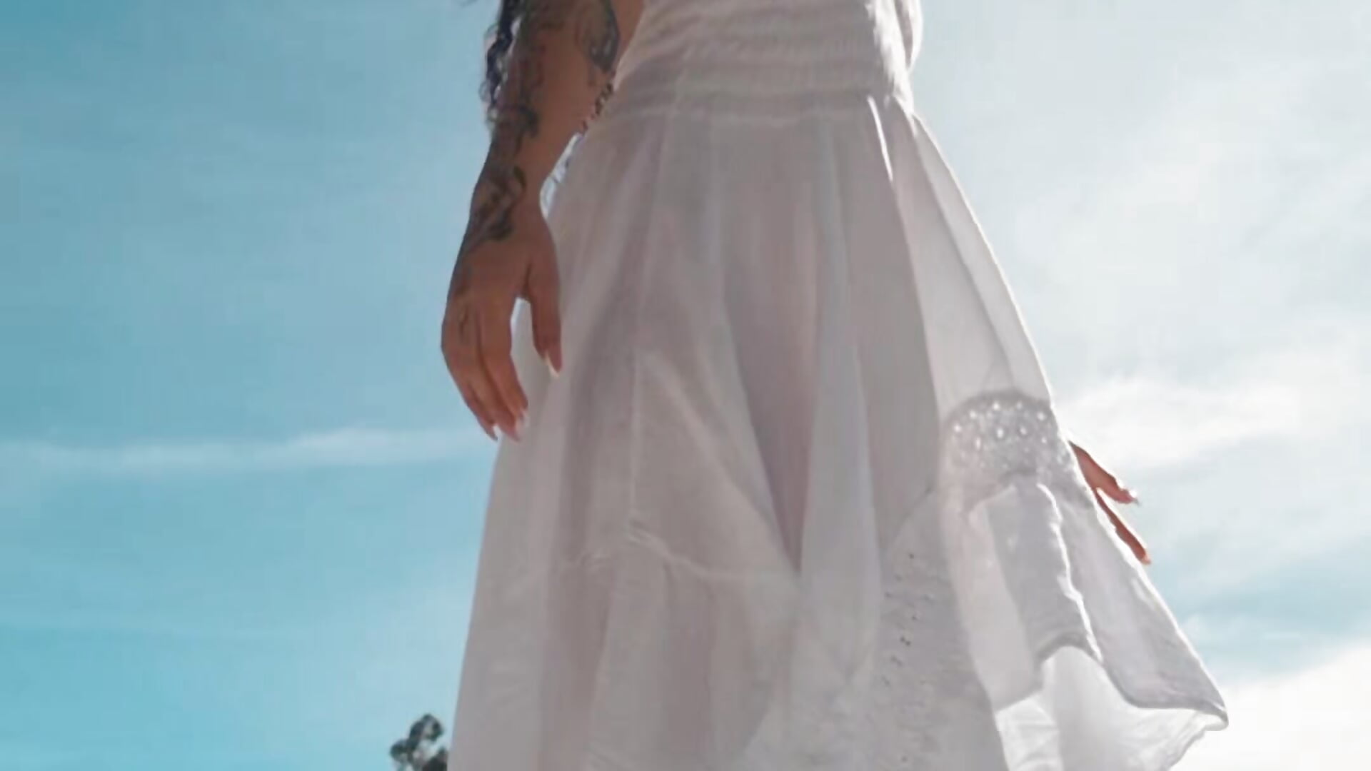 Upsssss!!!🤣 - vídeo de _Angel_witch modelo de câmara