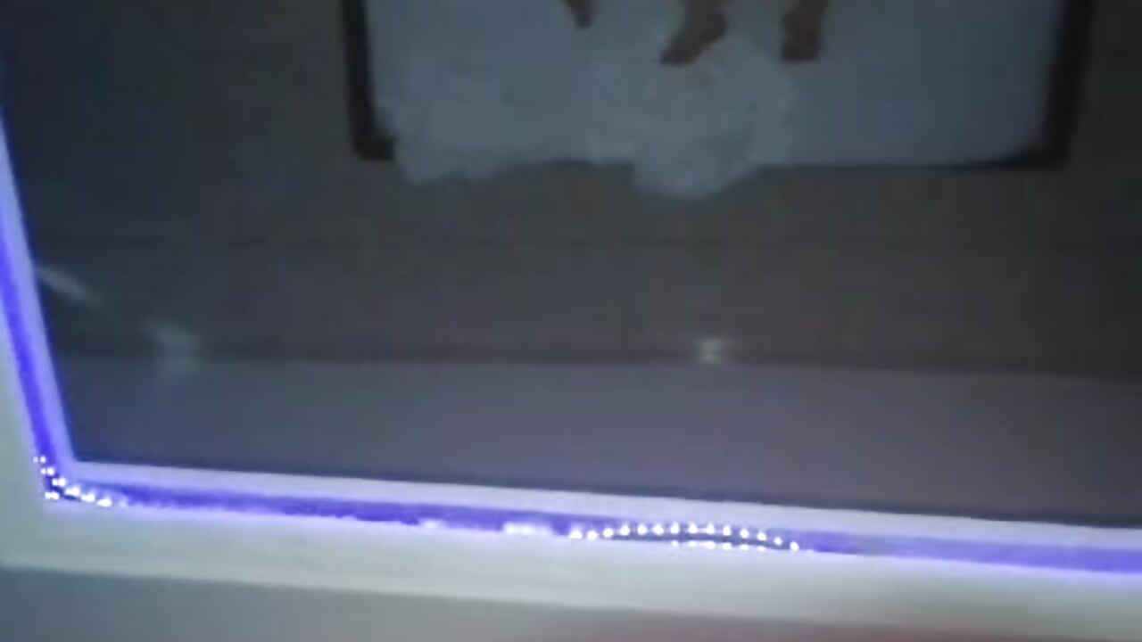 VID-20250908-WA0055 - video by jaiVidalLad cam model