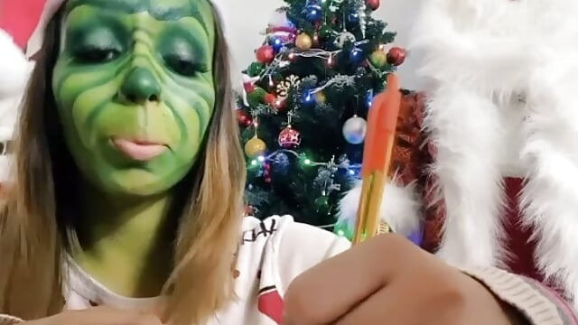 joined_video_becc631415f84b40ae3516a93cb3ca44 2 - วิดีโอโดย double_trouble_ โมเดลแค  ม