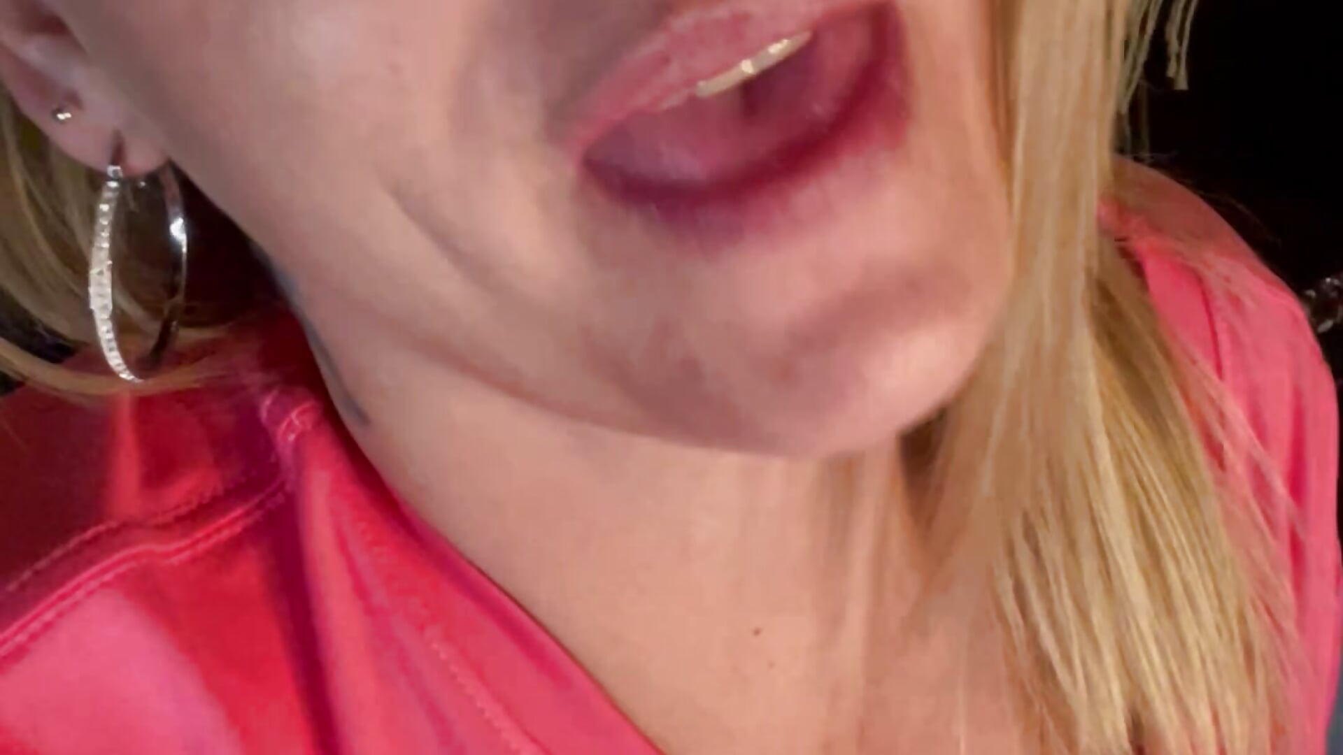 IMG_0393 - video by BossMomma0387 cam model