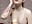 slobbery blowjob - Dari_Toy_ 的视频