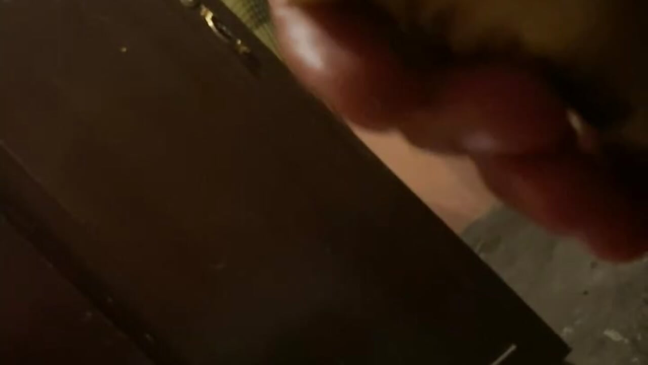 [20 May 23:35] Public Show - vidéo du modèle de showcams Ttttst234