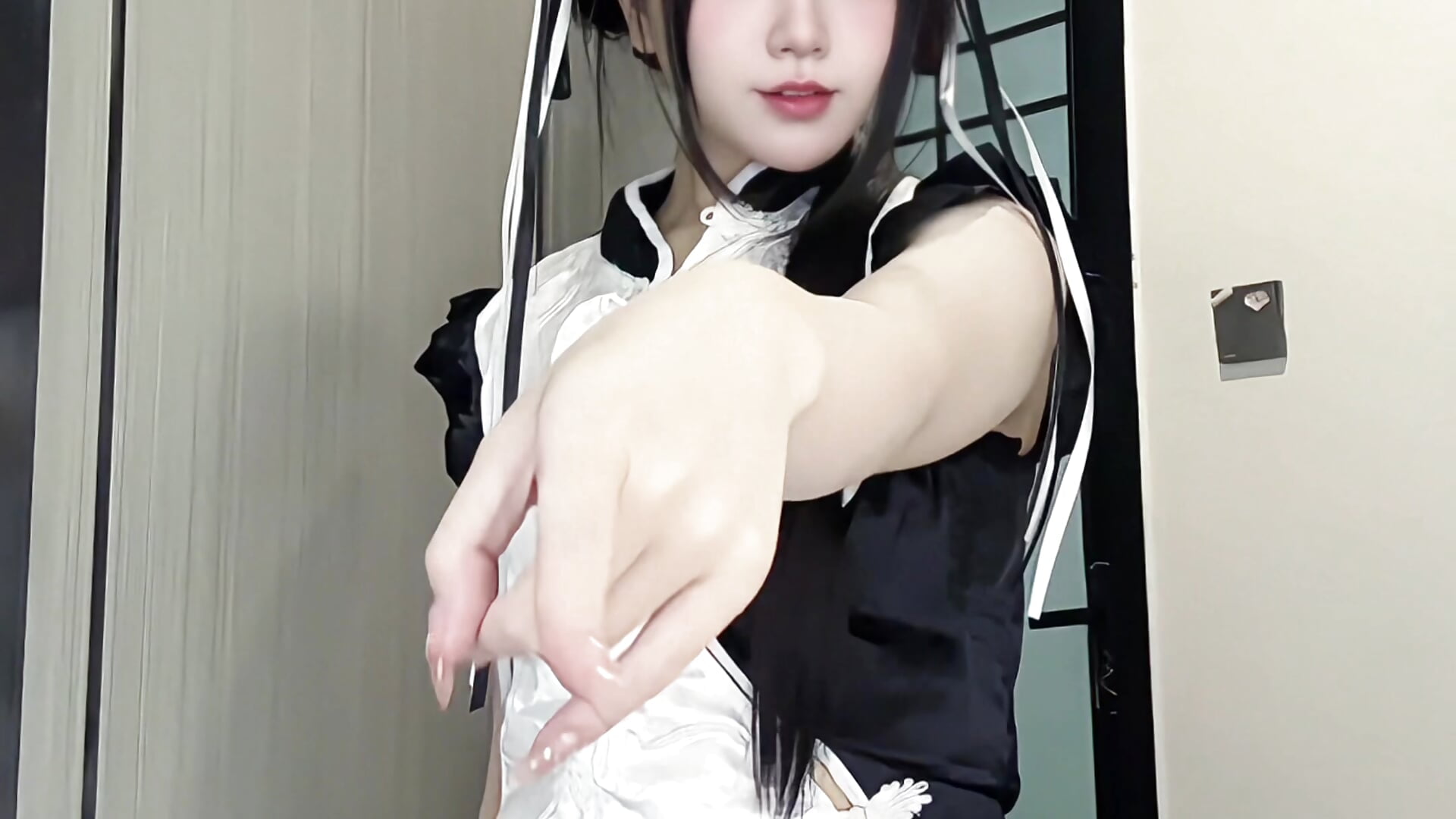 Dance / 九万字