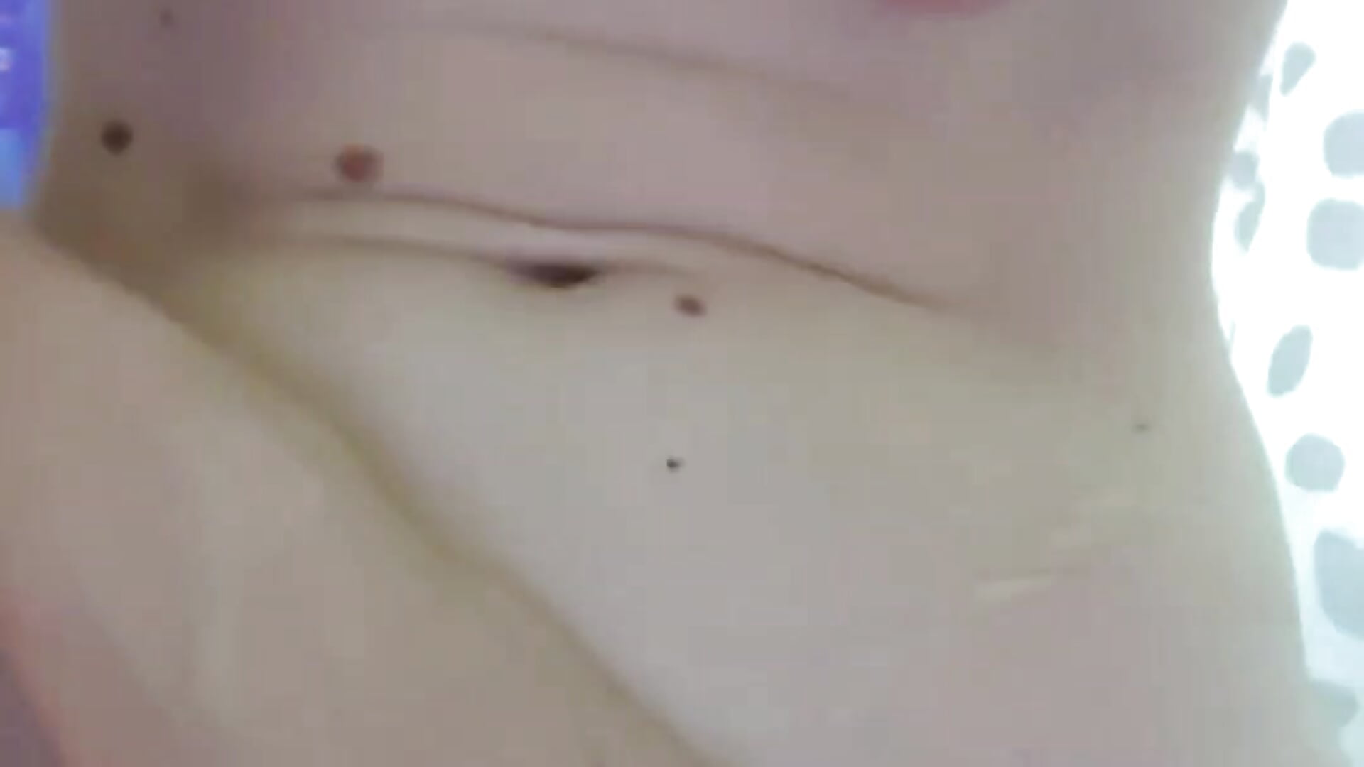 Squirt show💦💦You have to see this 🥵😍 - فيديو من Victoria_03 موديل الكام