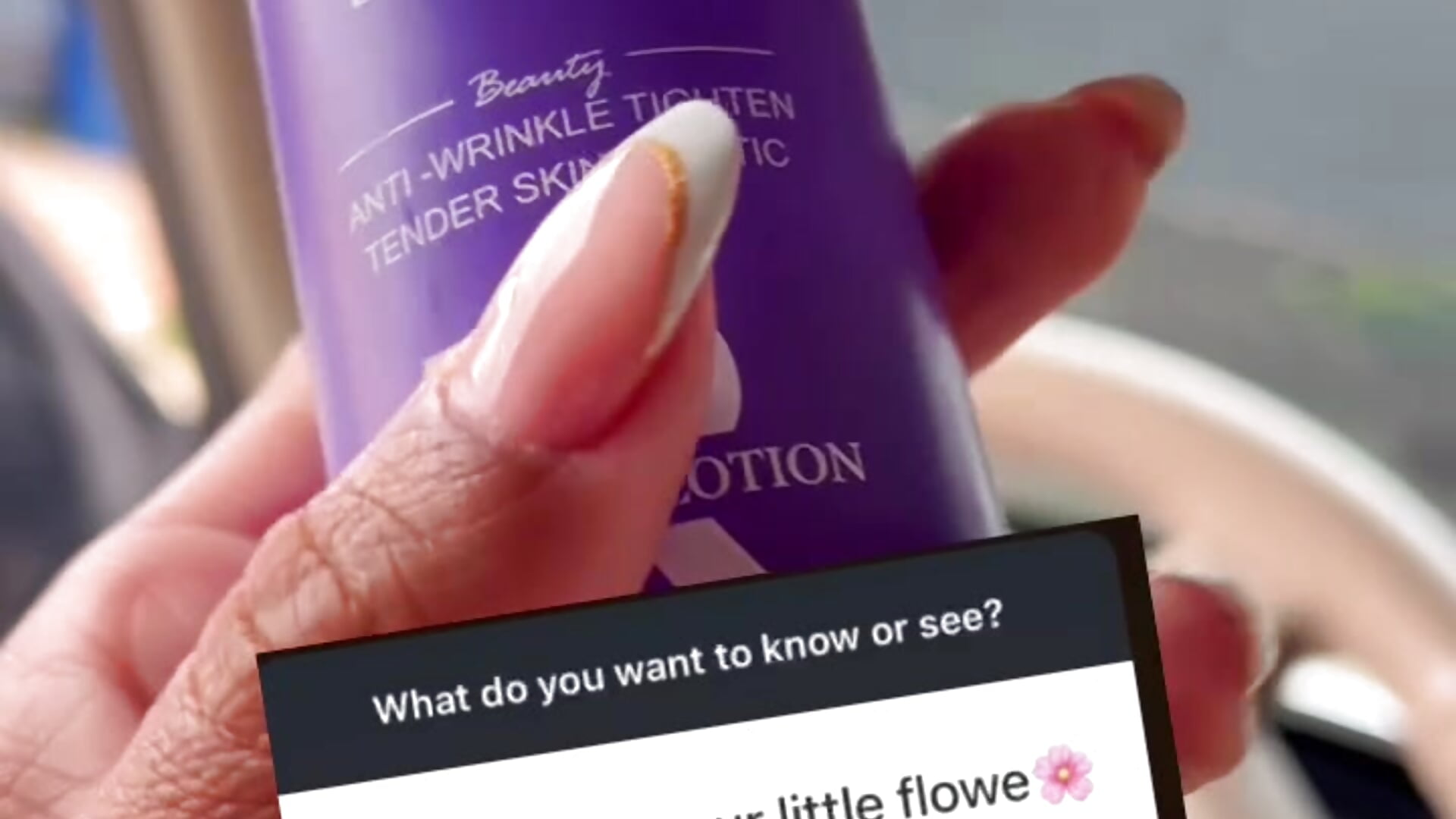 find the hidden message! 🙈 - video by Juliana_Xander cam model