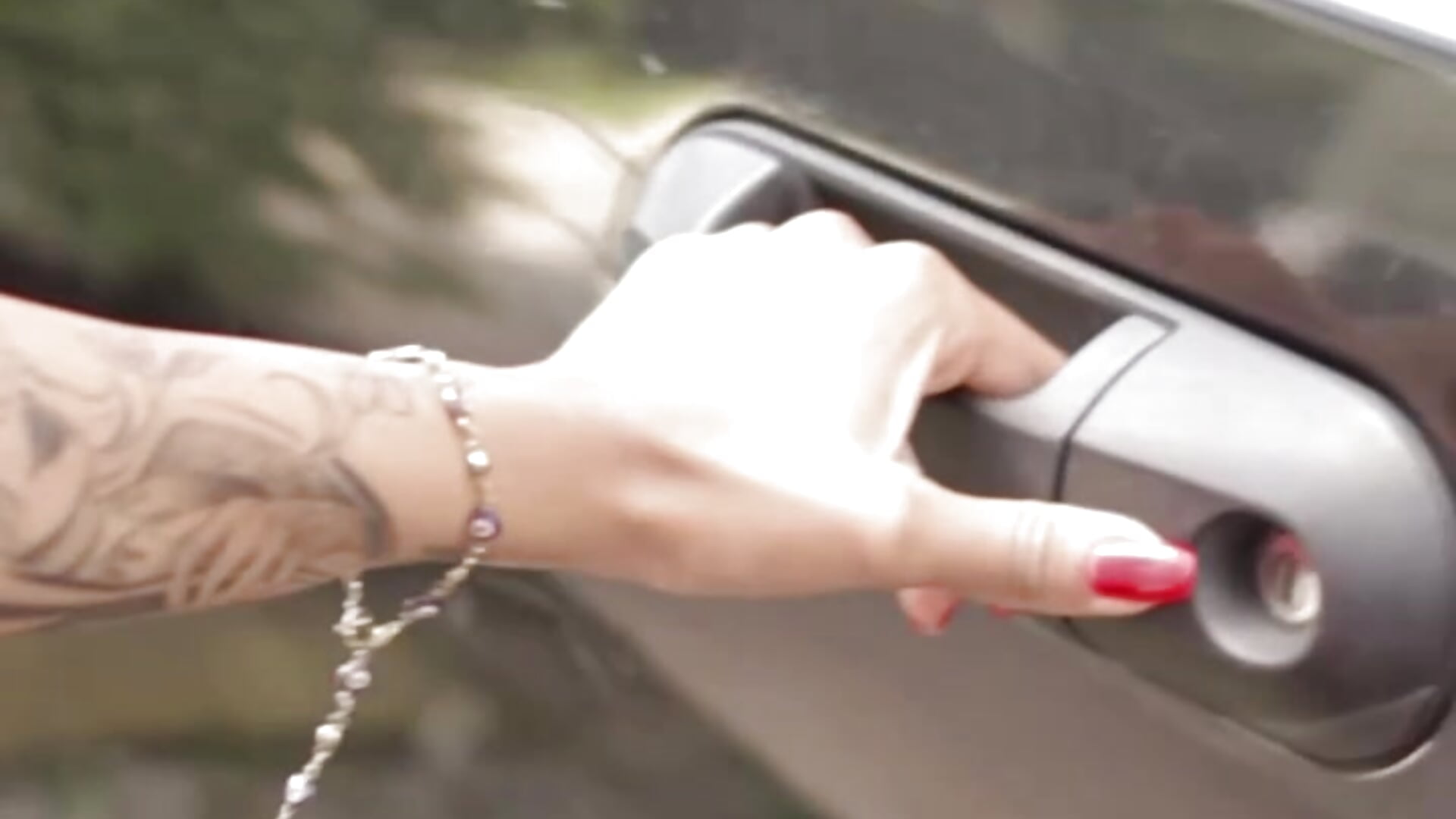 a very Colombian Colombian - video by Juliana_Xander cam model