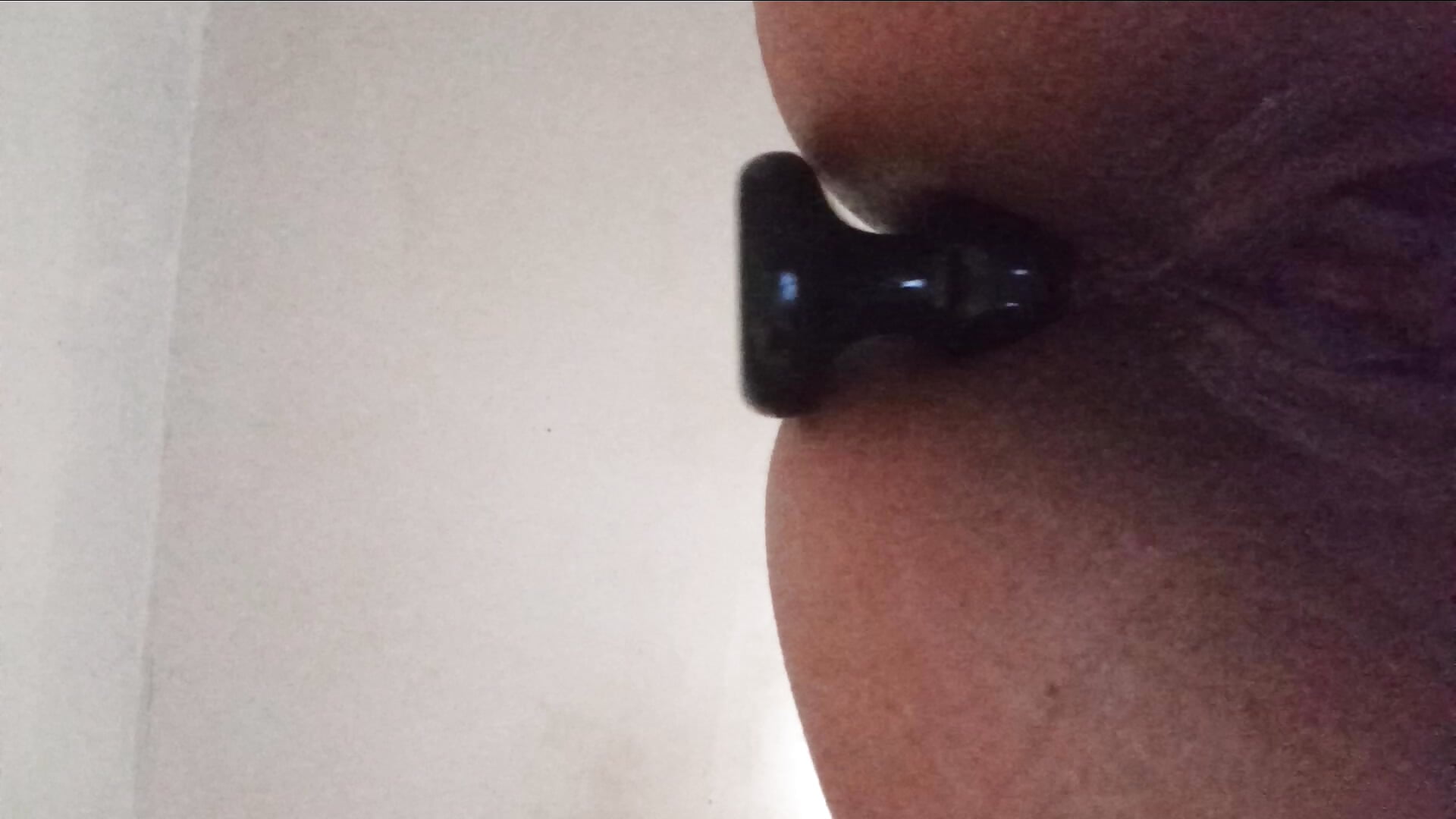 20260129_121854 - video by Lusty_Lexi90 cam model