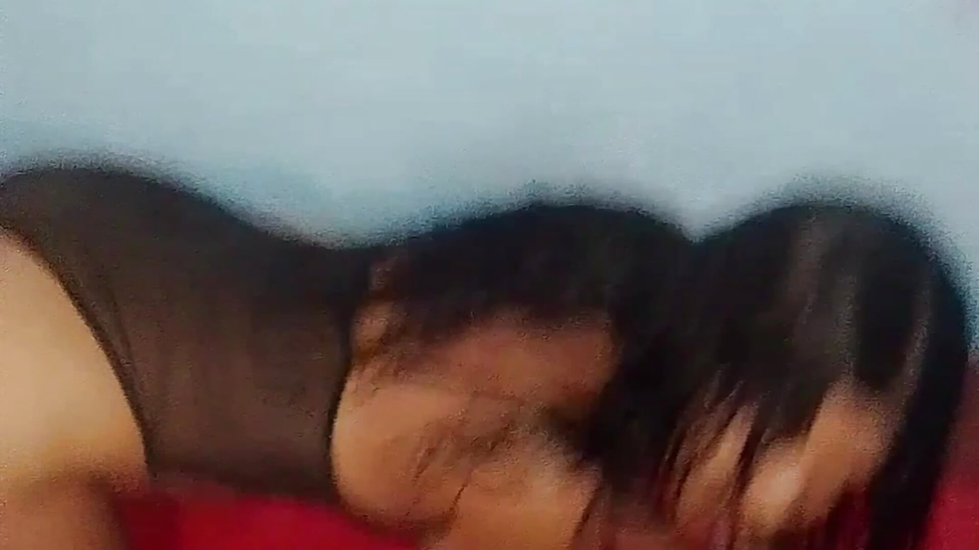 Parte 1  Sofía después de su rutina de ejercicio despierta a marcus y follan bien rico 😈🤤 – видео вебкам-модели sexogran