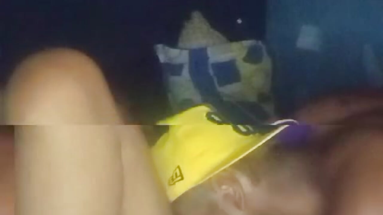 Trasmisiones 9:00 pm – видео вебкам-модели sexogran