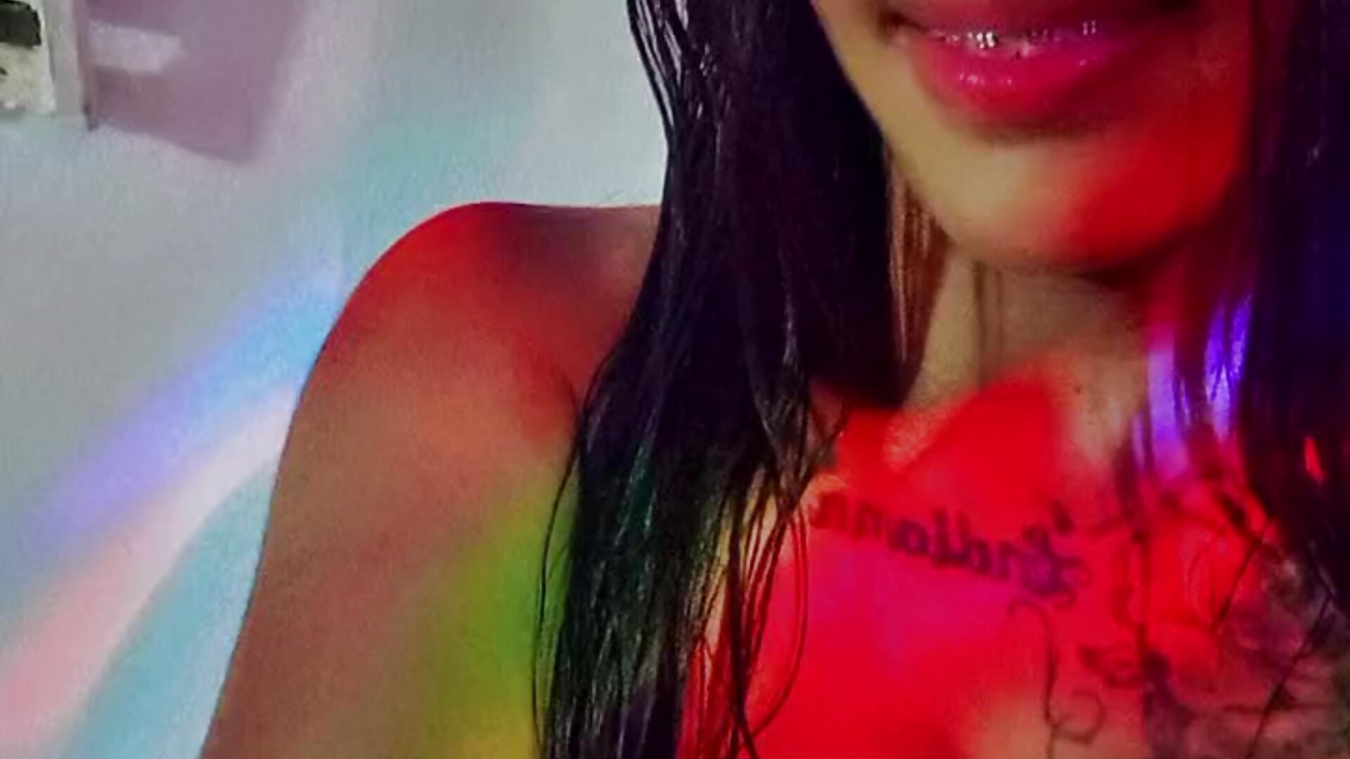 Sexo gram – видео вебкам-модели sexogran