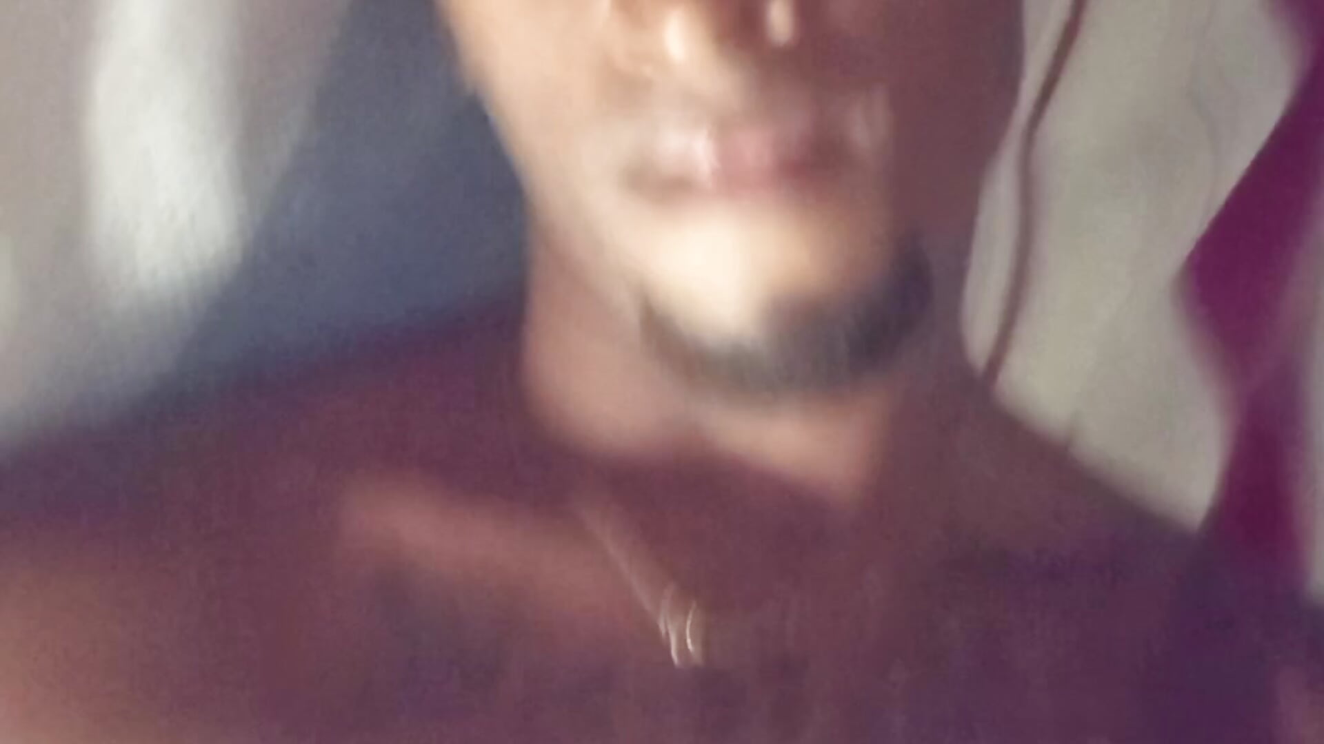 😈😈😈 – видео вебкам-модели sexogran