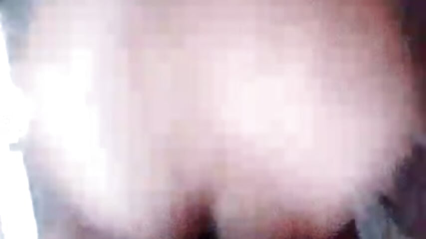 Follada en 4 en la ducha 🤤 – видео вебкам-модели sexogran