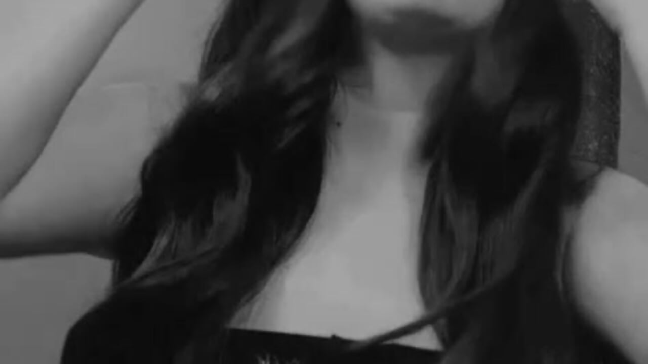 WhatsApp Video 2026-03-16 at 10,26,15 AM - KrystalAdams adlı kamera modelinin videosu