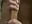 Intense JERK OFF Instructions - video by sensual_scottish_isla cam model