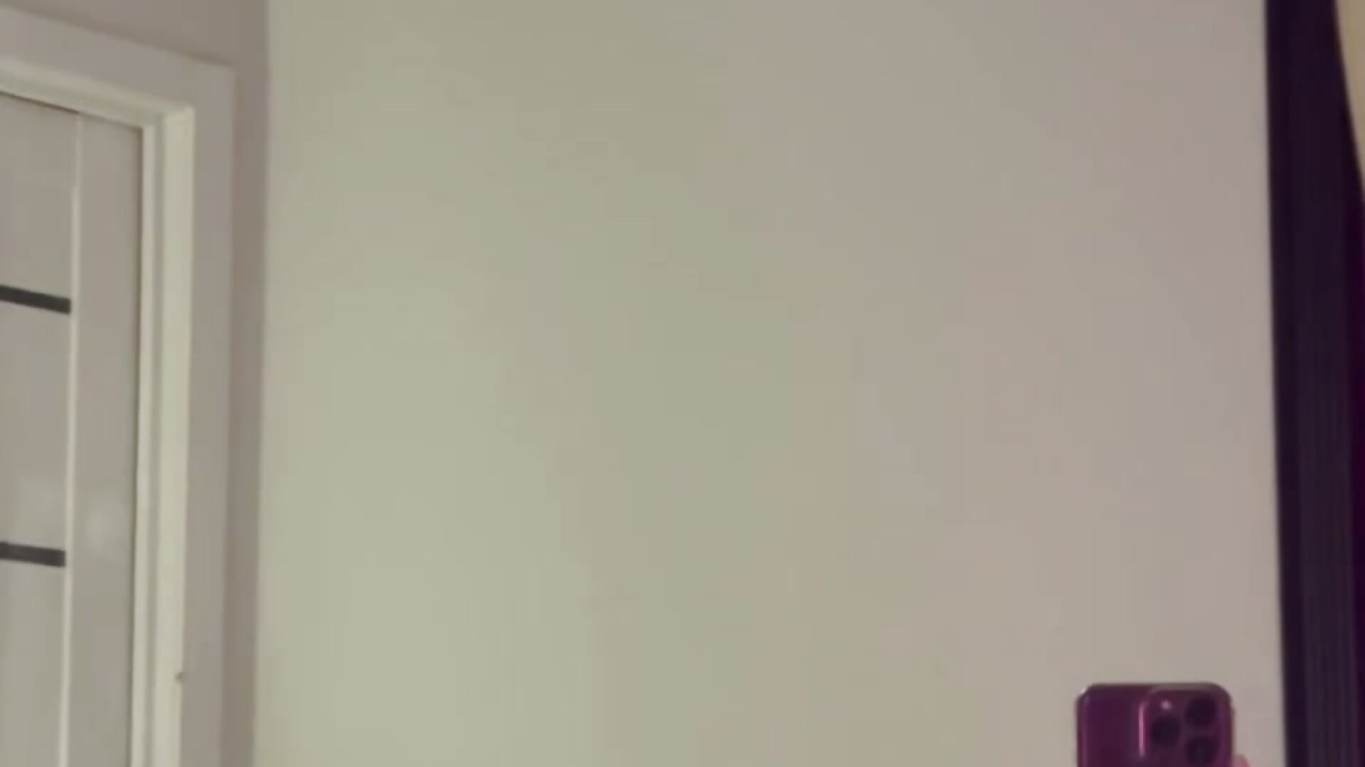 Play hard - video av Tenderiris_ cam model