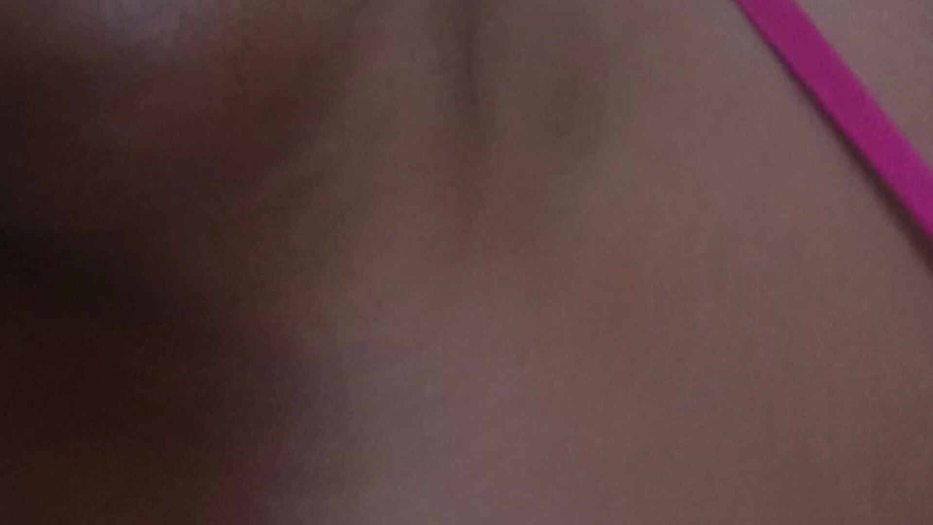 VID_20250313_104803 - vídeo de srtsara modelo de câmara