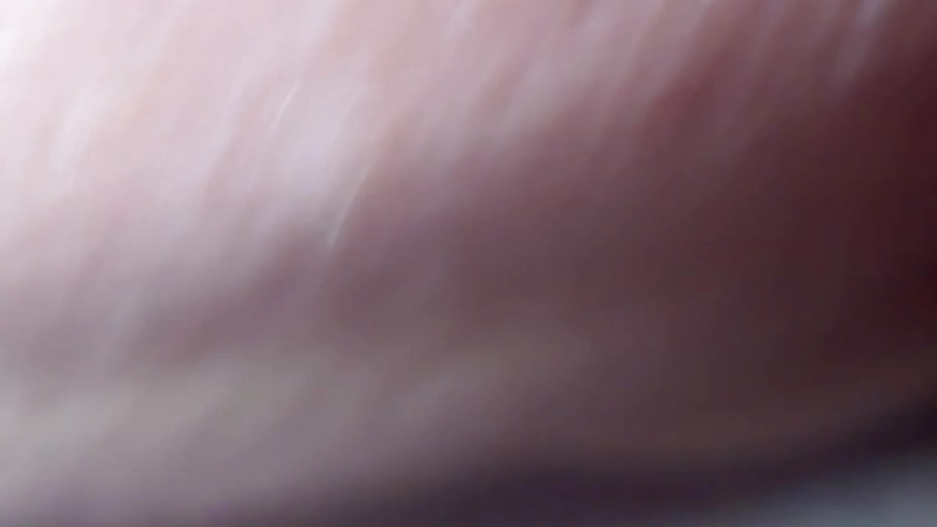 Cum in my pussy 💜💦 - clip cu Regine_5 model videochat