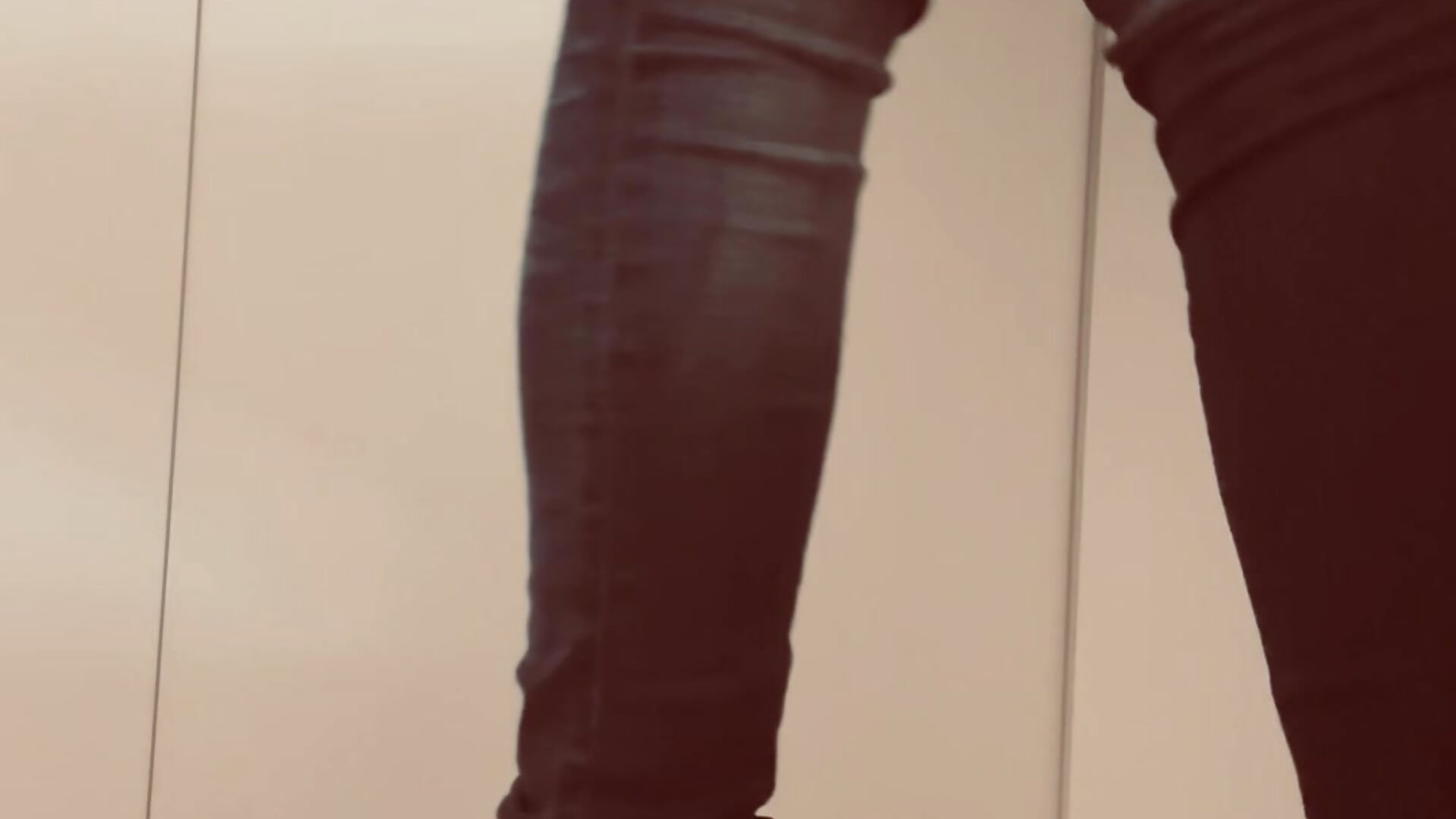 Good night 💜 - video oleh model kamera Regina_5