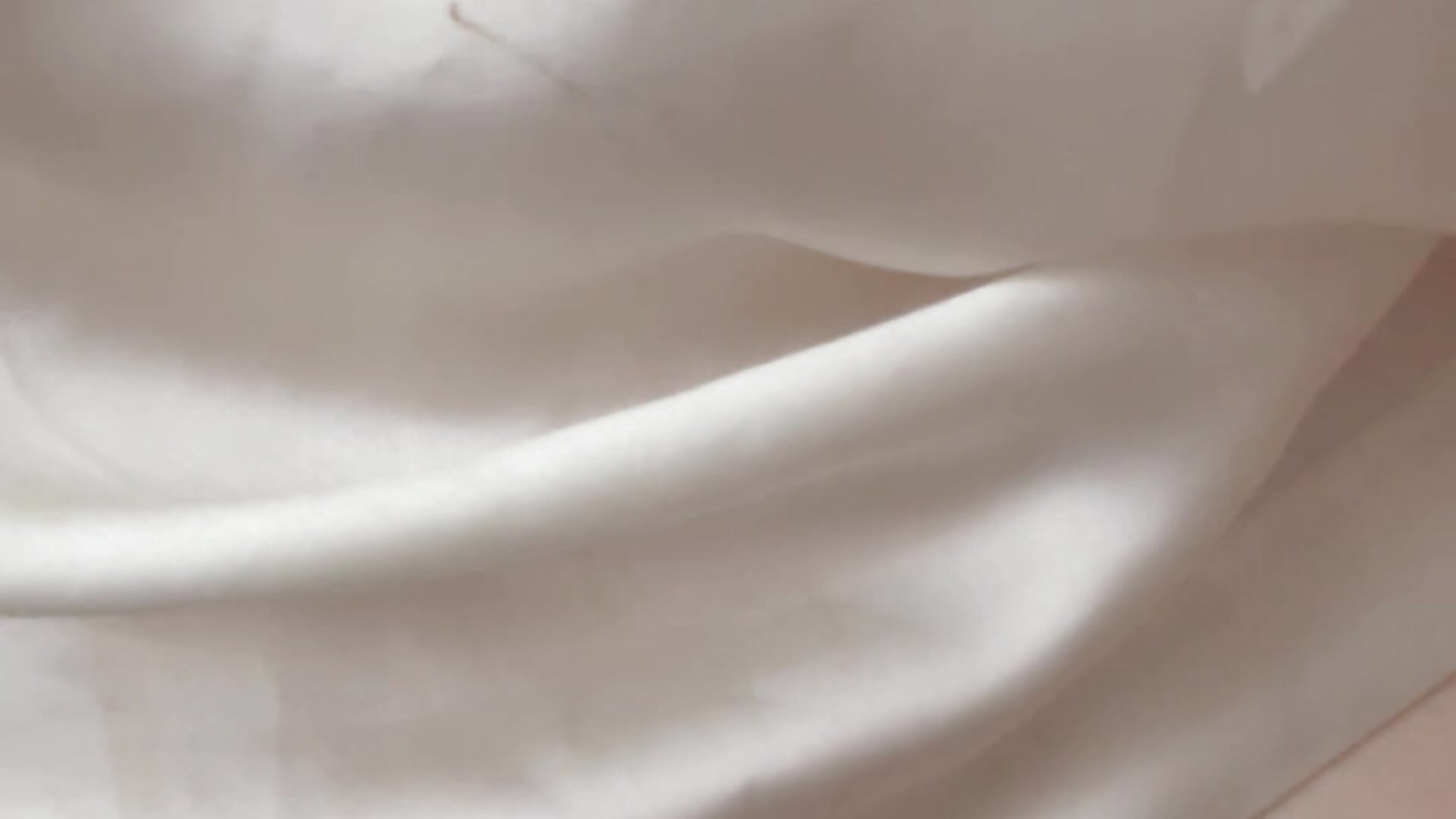 Dick in my Ass 💜💦 - clip cu Regine_5 model videochat