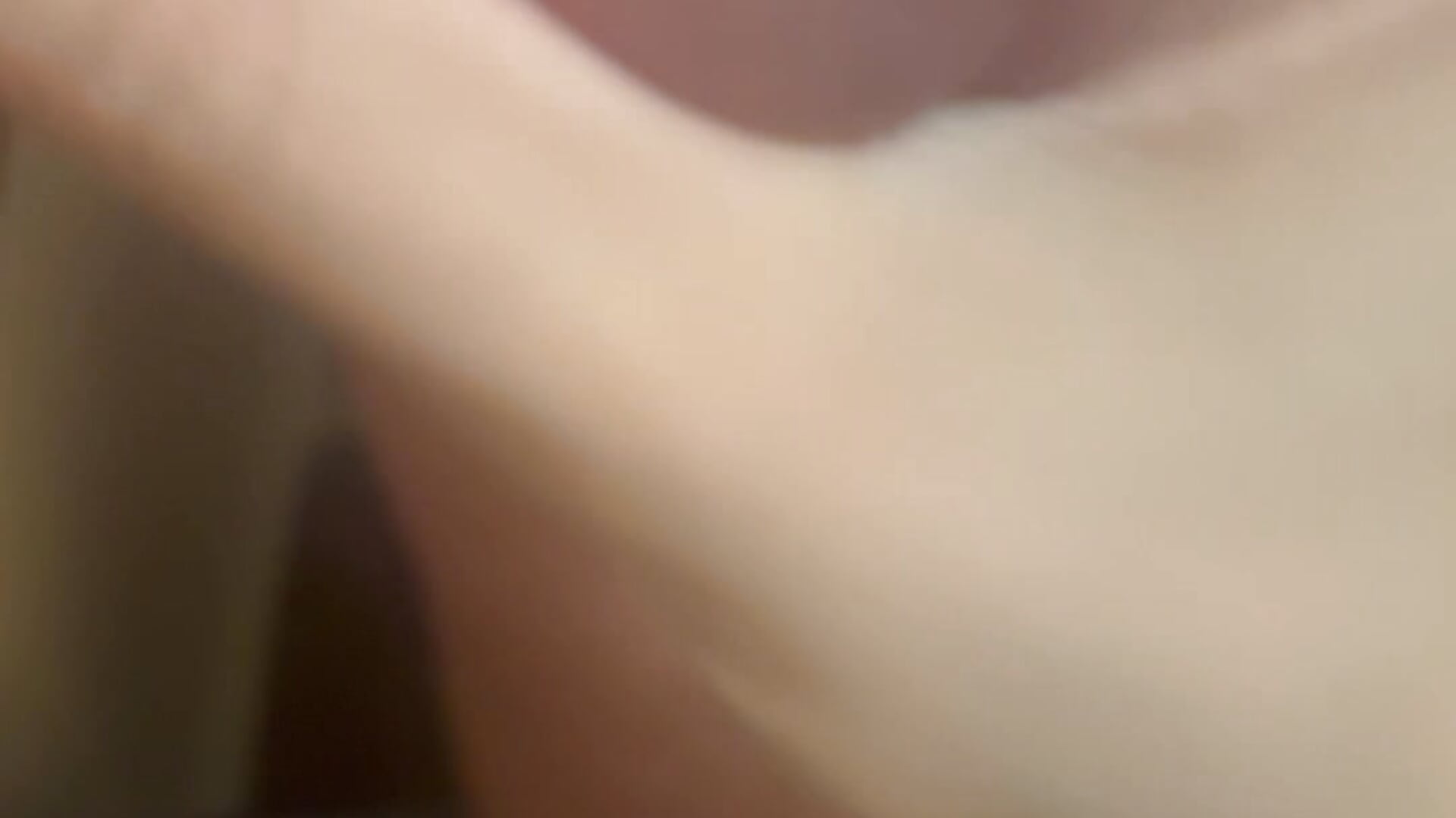 Cum on My feet 💜💦 - clip cu Regine_5 model videochat