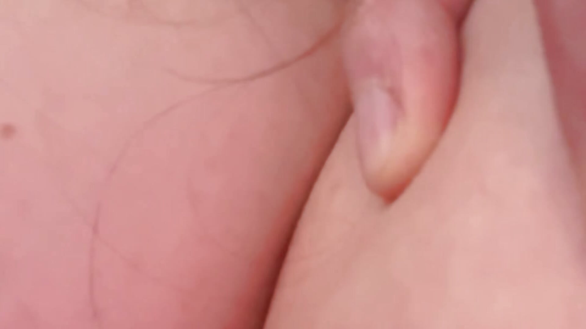 How much I love to lick the asshole - clip cu Regine_5 model videochat