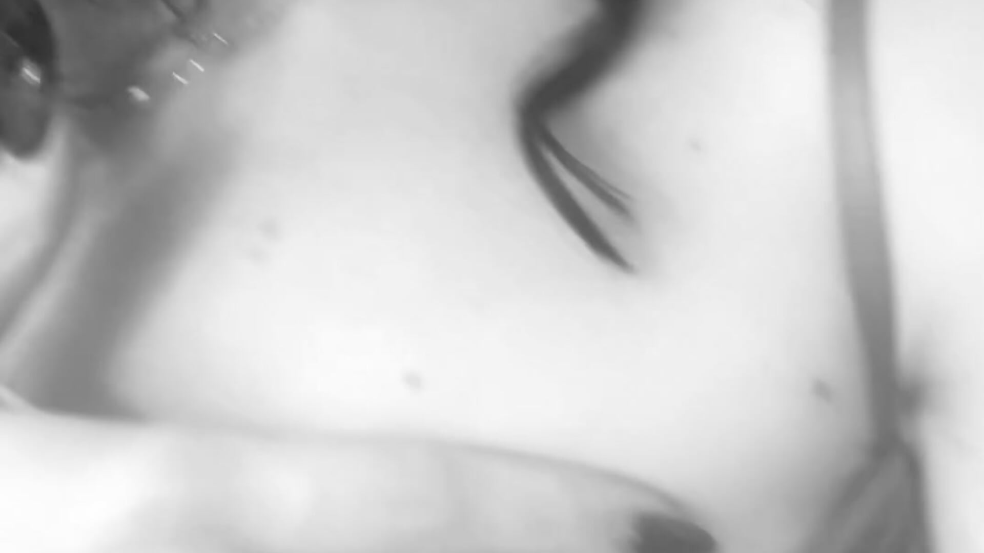 💜 - video oleh model kamera Regina_5