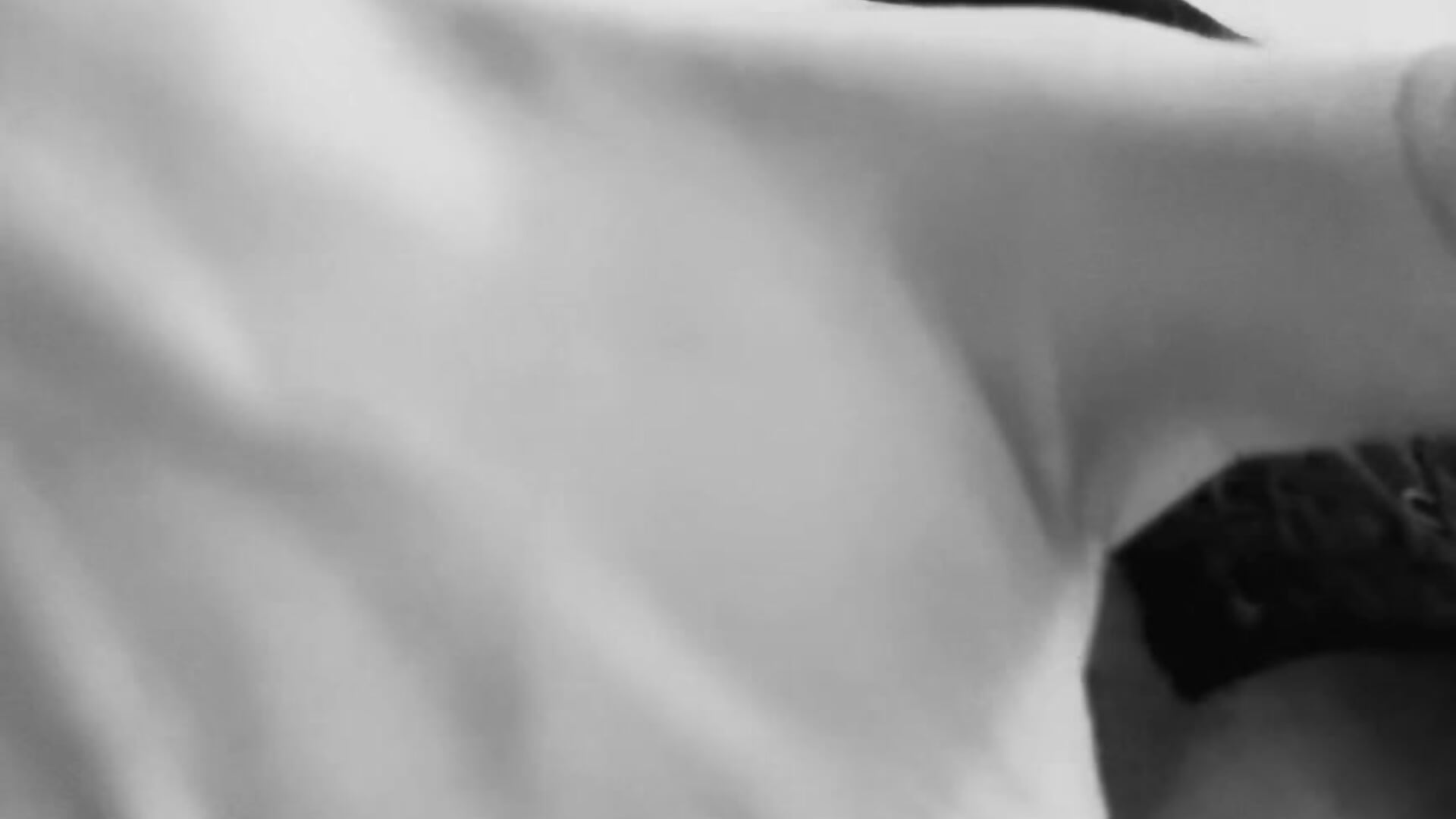 wet pussy noisesMa 💜 - clip cu Regine_5 model videochat