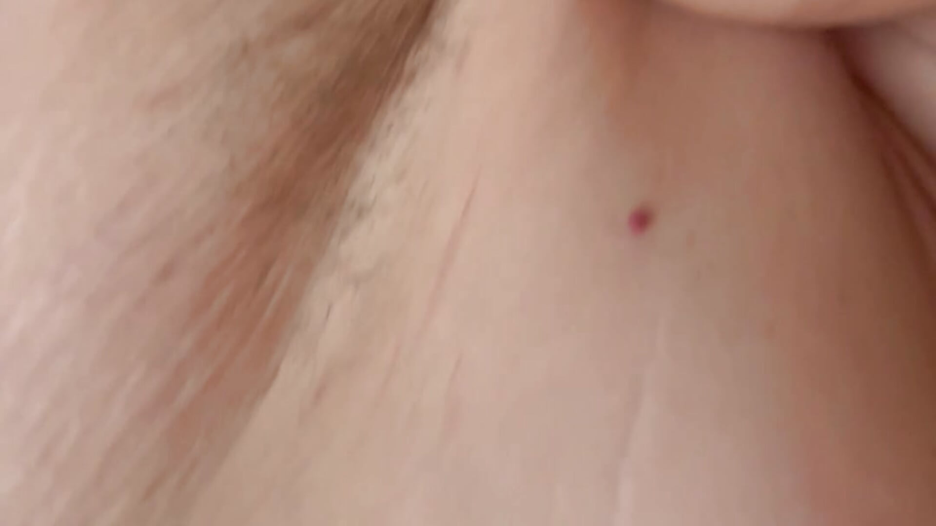 Lick My armpits 💜💋 - clip cu Regine_5 model videochat