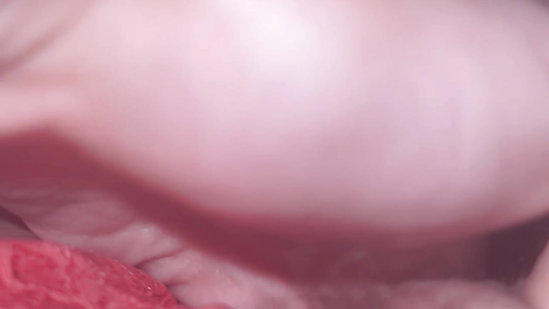 Piccole voglie notturne.. small night cravings 🌹🌹💜🍑🌹 - clip cu Regine_5 model videochat